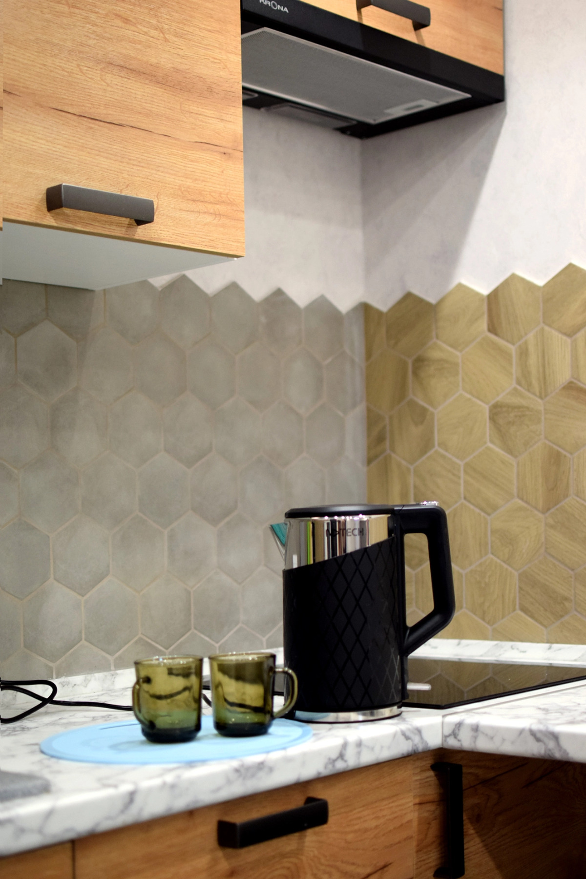 Хостел АртХаус