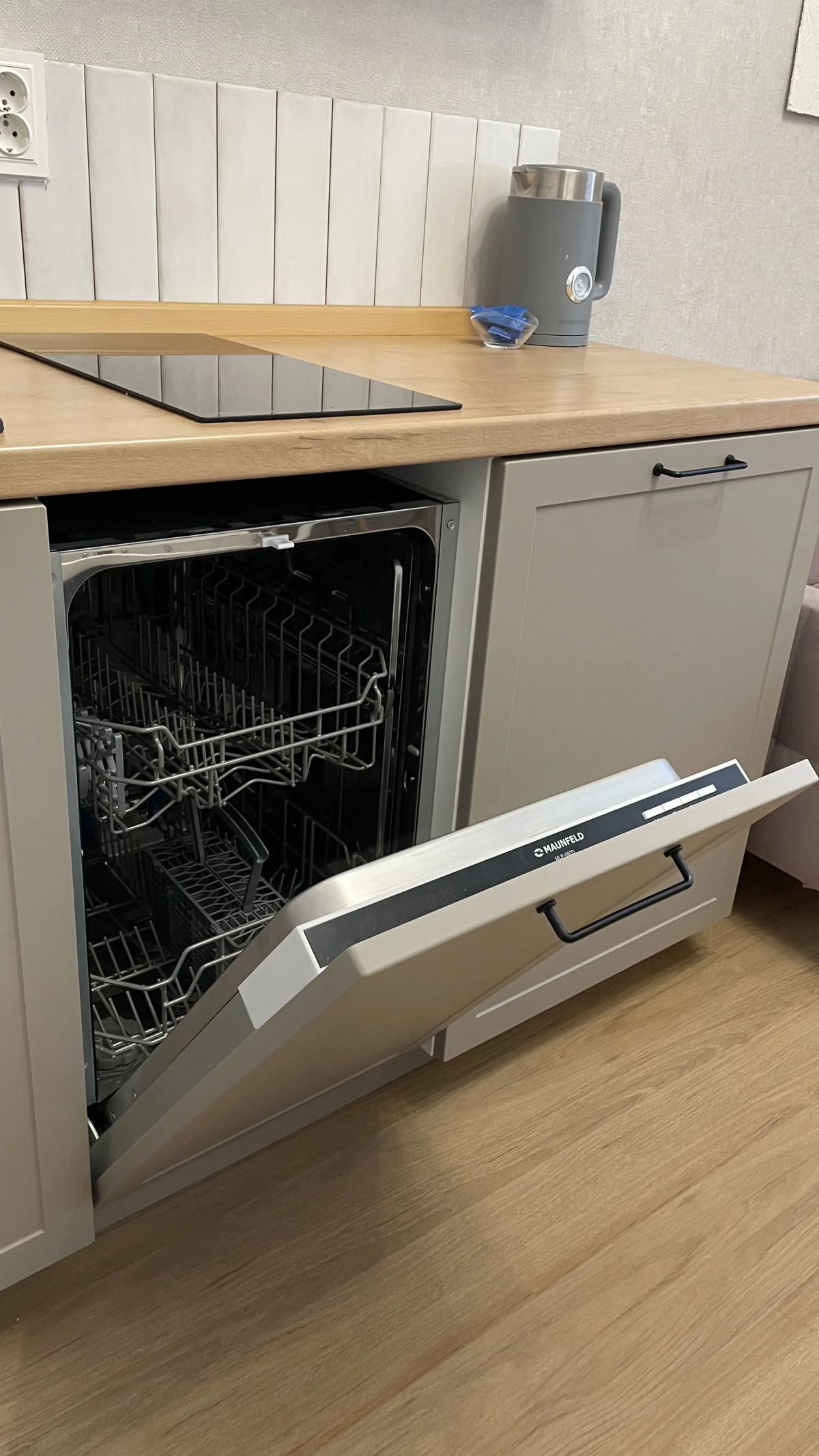 Апартаменты однокомнатные Екатеринбург