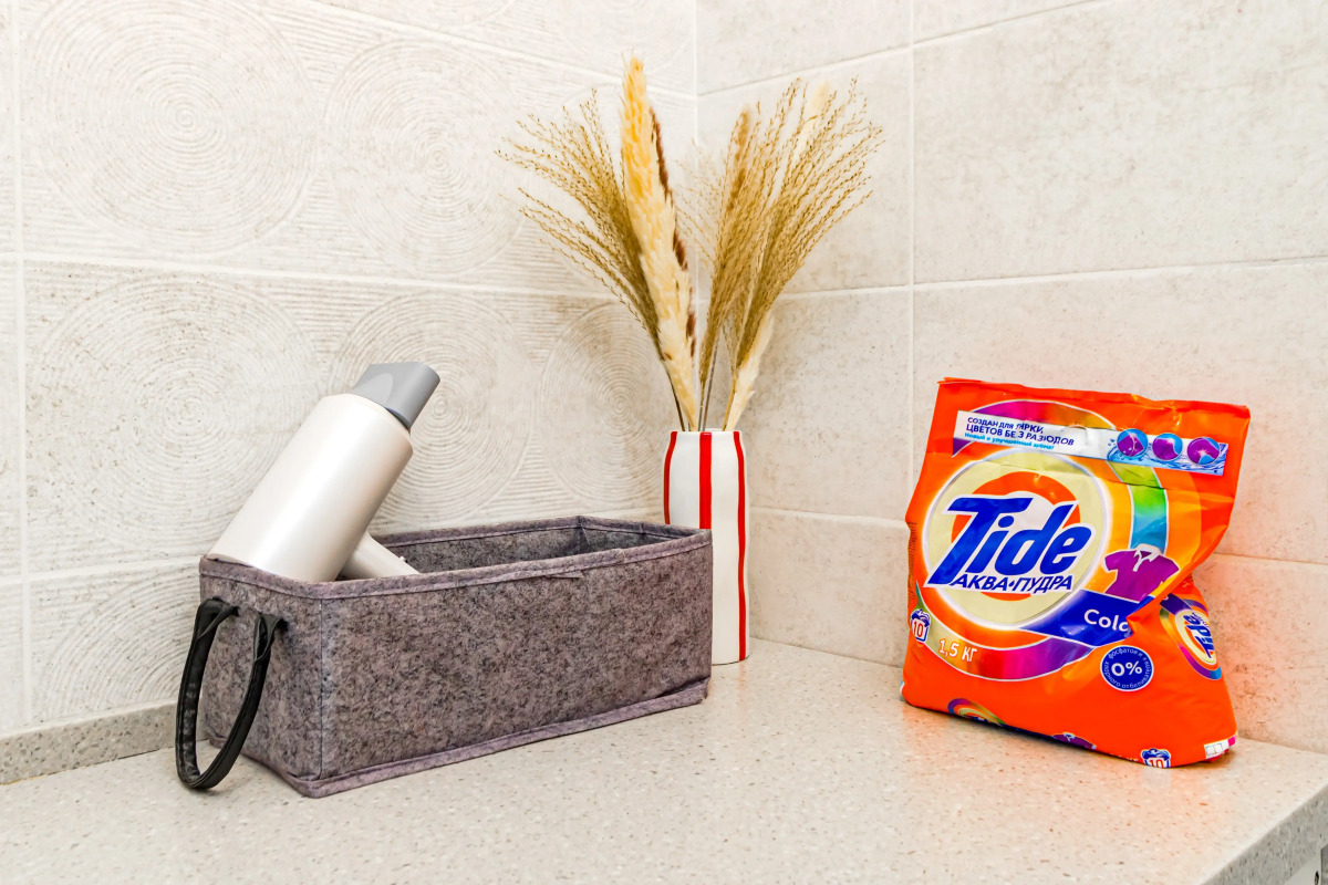 Апартаменты Smart Inn возле Ботанического Сада, Expo