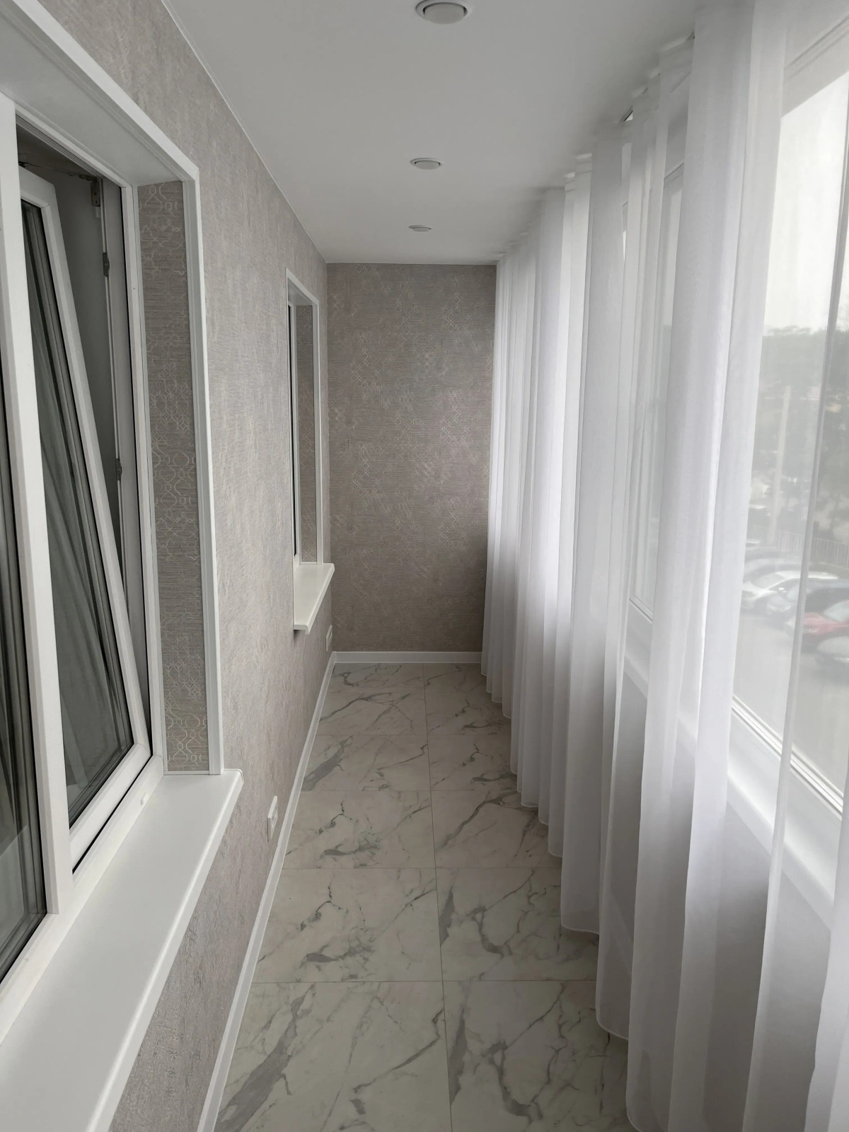 Квартира Cosyhouse Лесной Квартал