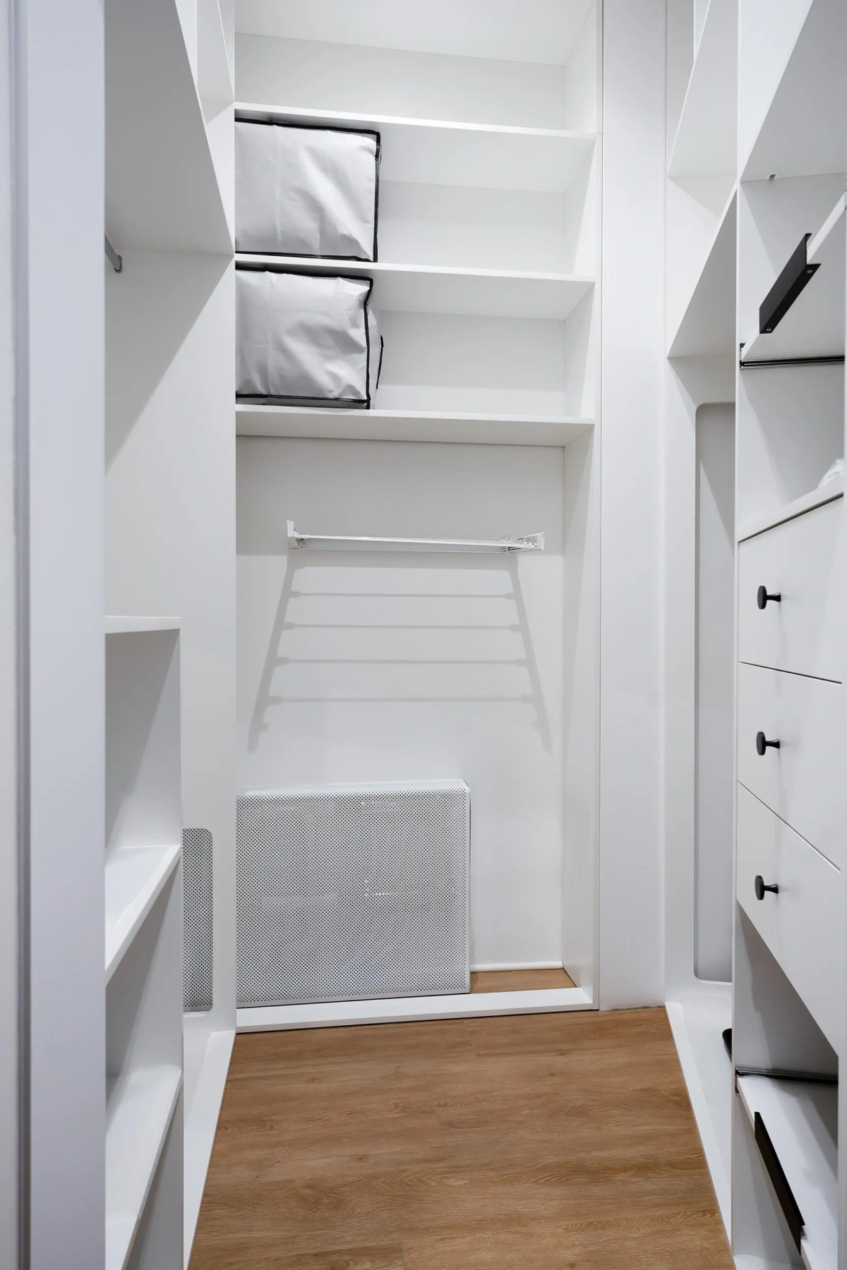 Апартаменты Indigo by Pavlov