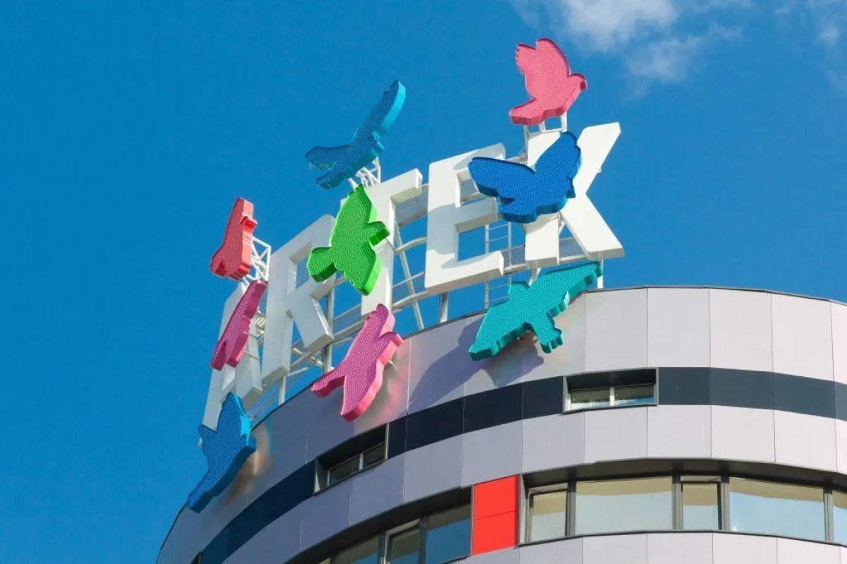 Гостевой дом Home Hotel