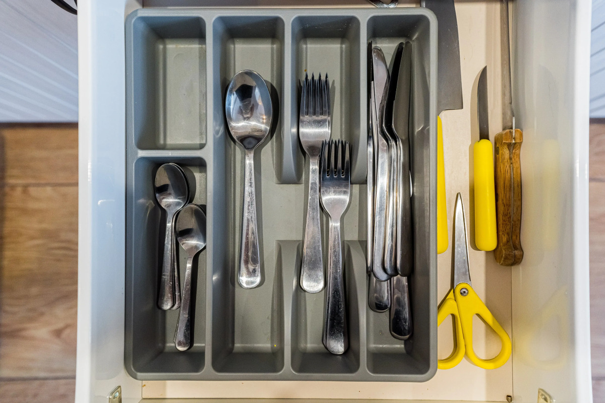 Апартаменты на Пионерском 259 K