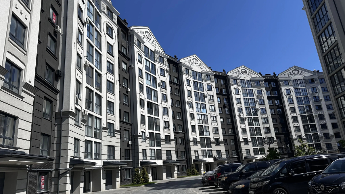 Квартира Уютная квартира на побережье Зеленоградска