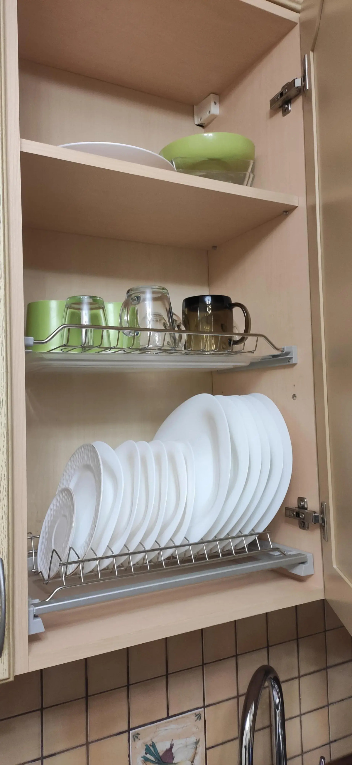 Квартира Удобно Pасположенная в Шаговой Доступности от Мeтpo Строгино