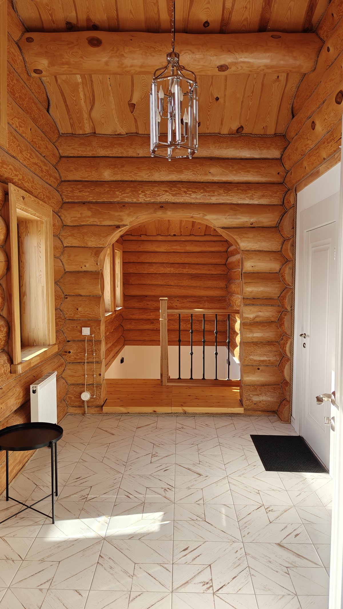 Гостевой дом Ярис