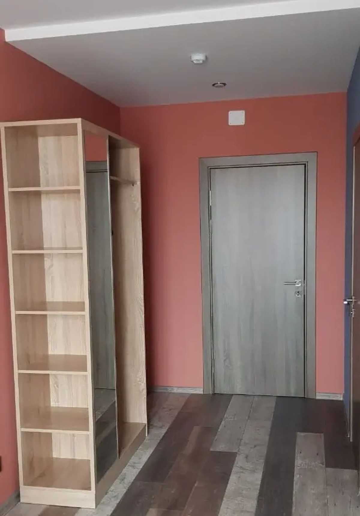 Гостевой Дом 65HOME