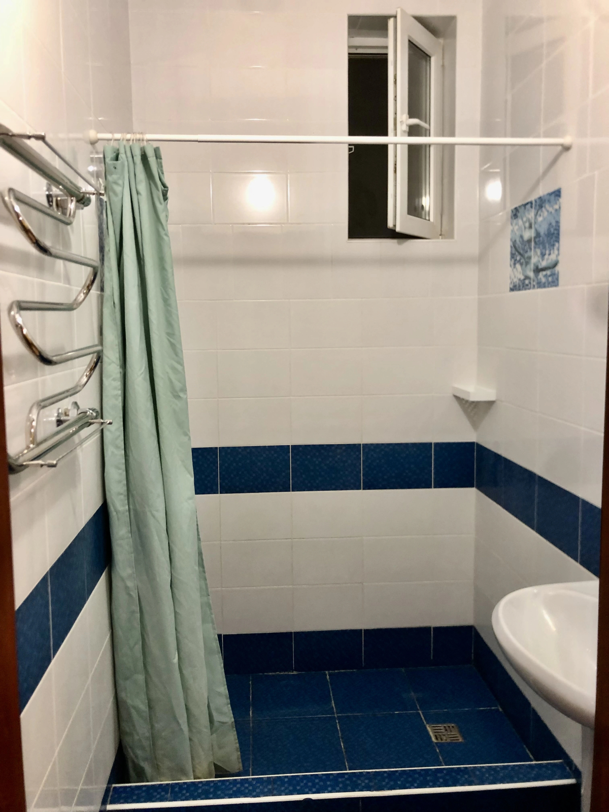 Гостевой дом  Art-House SFERA