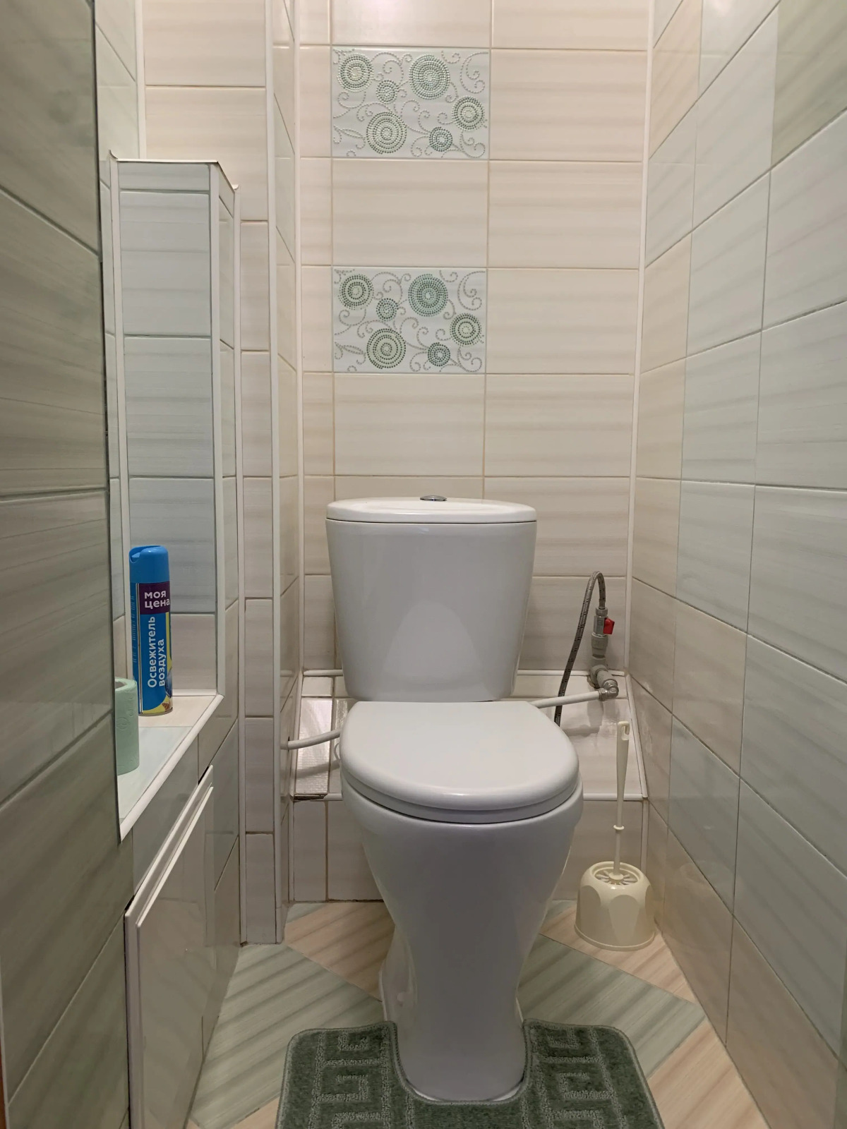 Квартира в Центре Города у Ледового Дворца