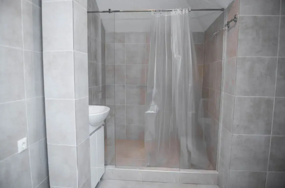 Гостевой дом Амар от Травел Хотелс Антураж