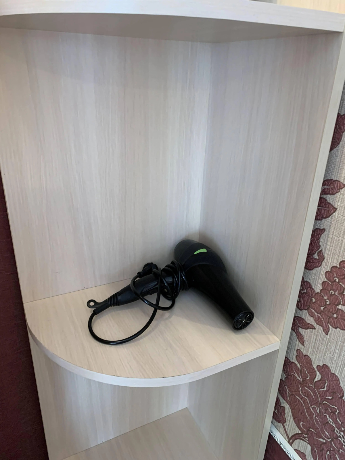 Апартаменты Amber