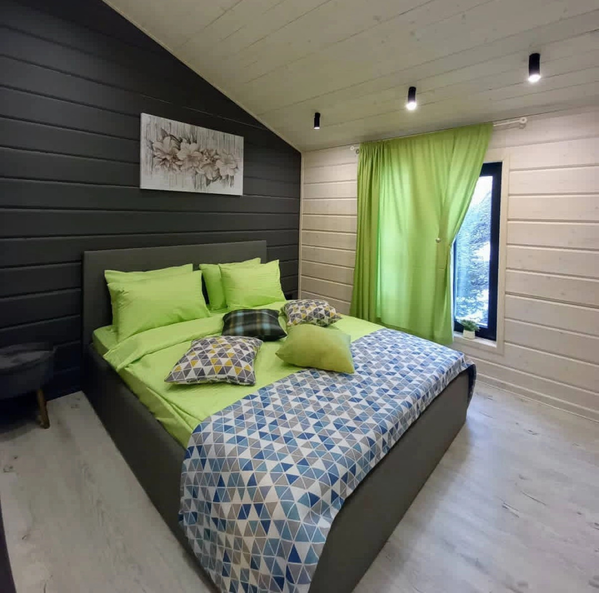 База Отдыха Загородный клуб Философия Отдыха