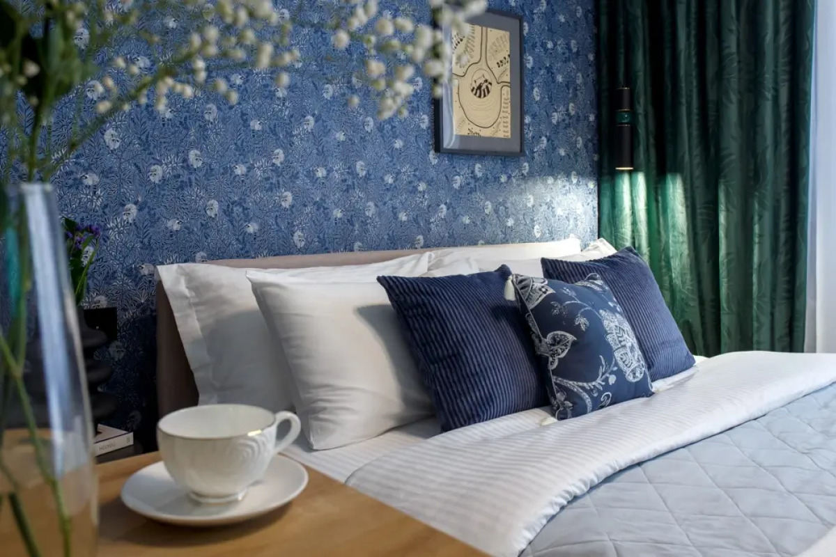 Апартаменты Rasko Home Тишь возле Областной больницы 13 мин до аэропорта