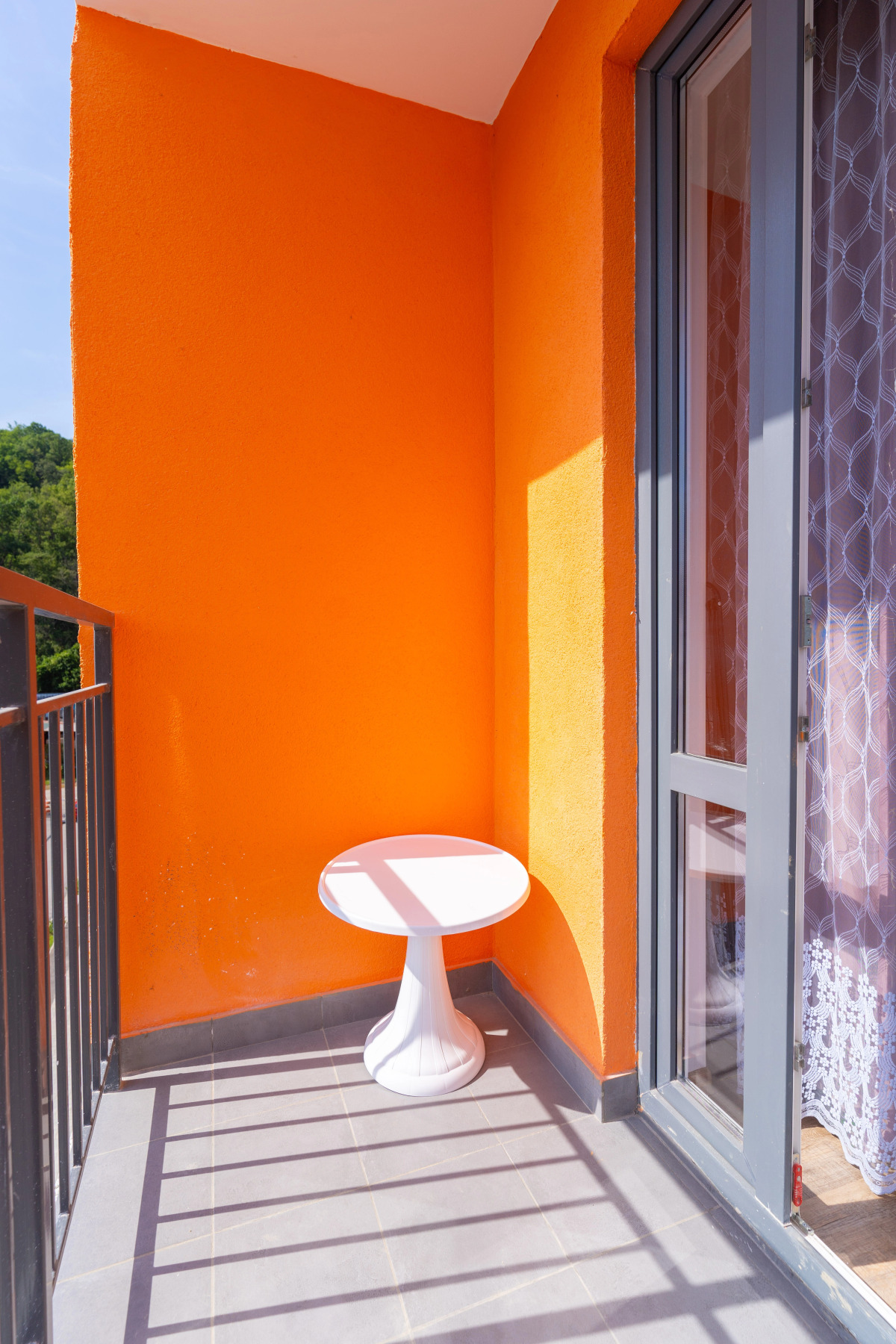 Апартаменты Светлые от LetoApart