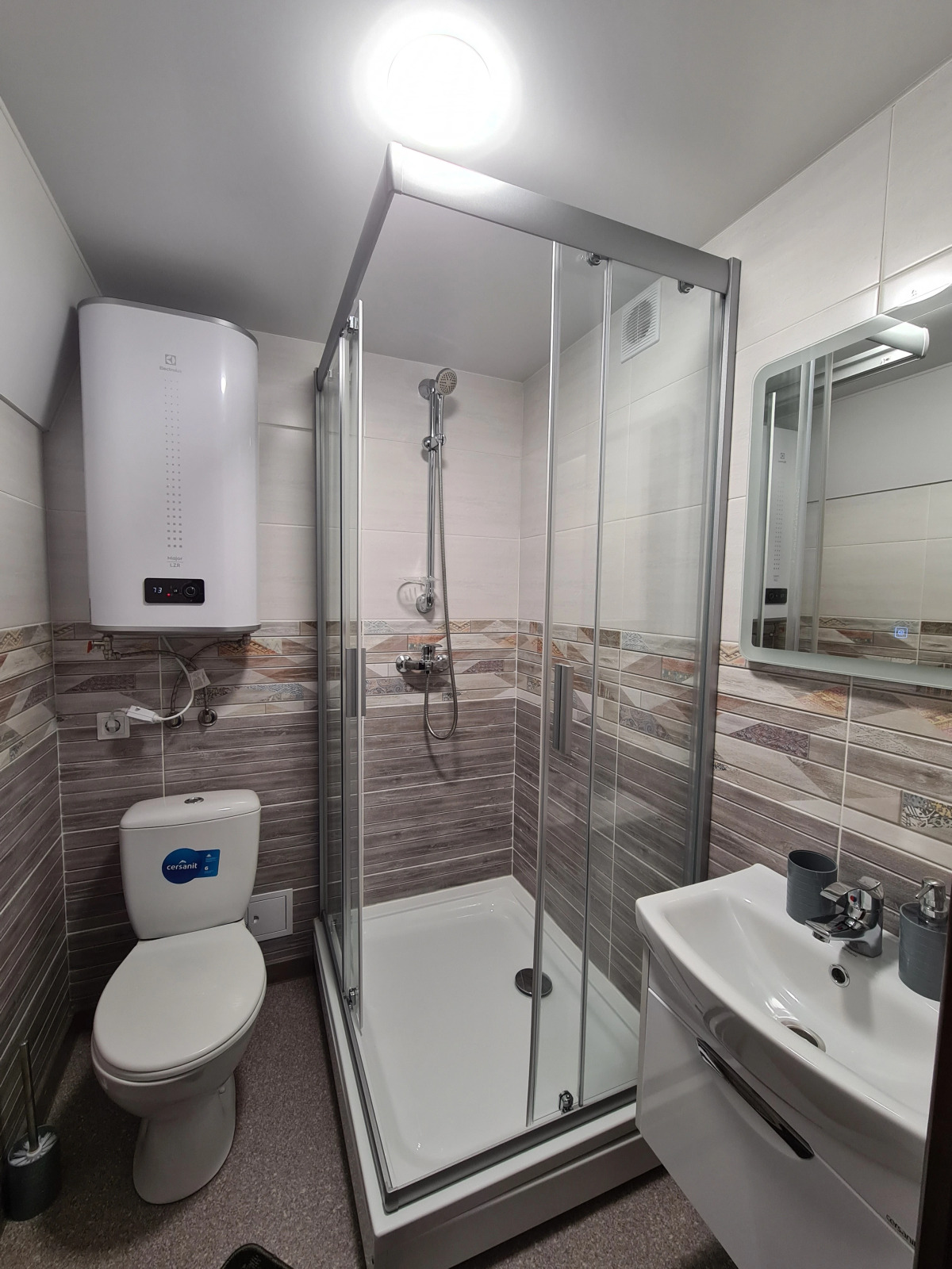 Гостевой Дом Усадьба Ару-Кёль