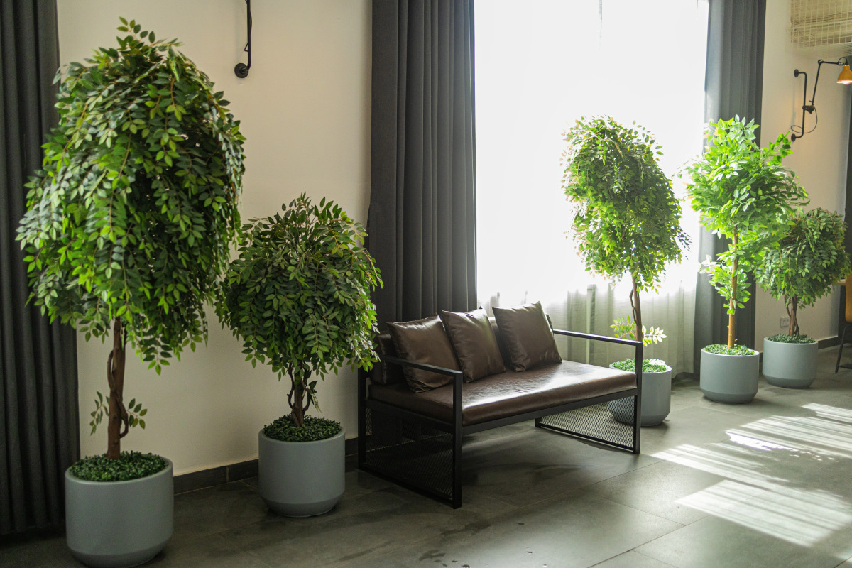 База Отдыха Discovery Боровое