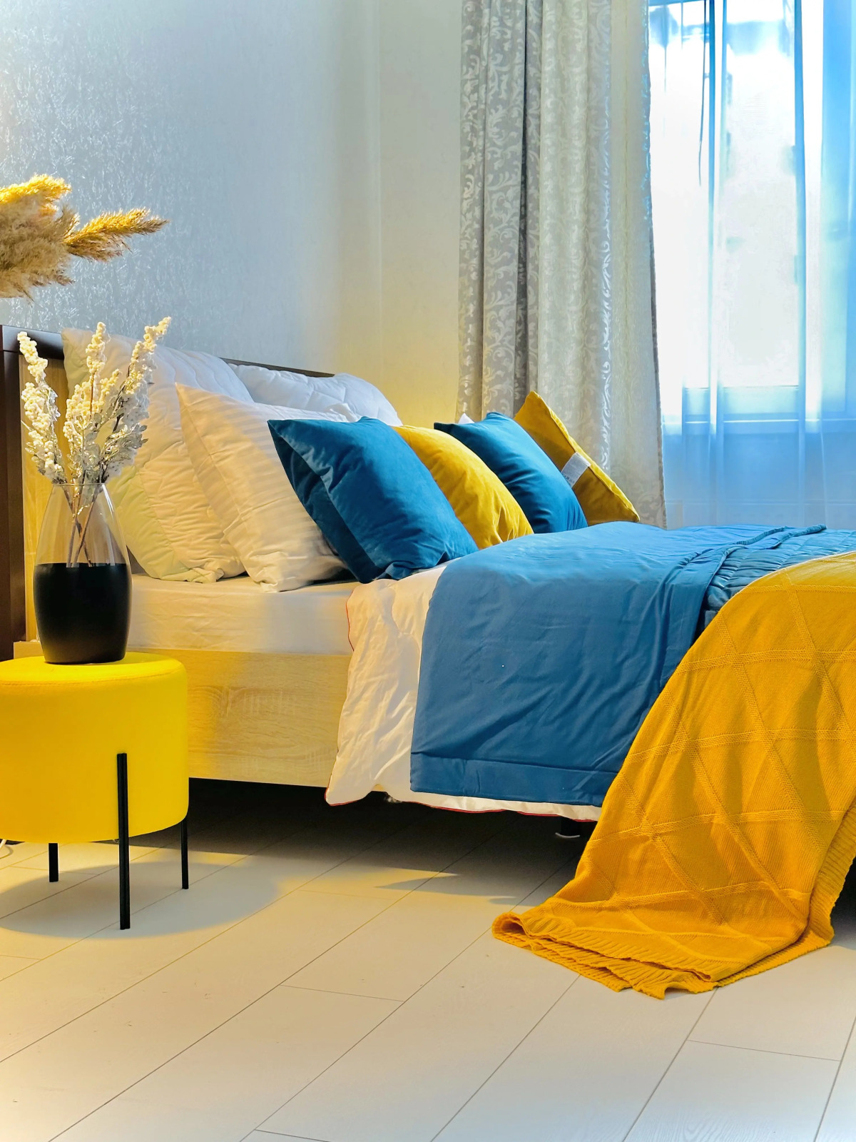 Апартаменты Центральная Набережная Регата