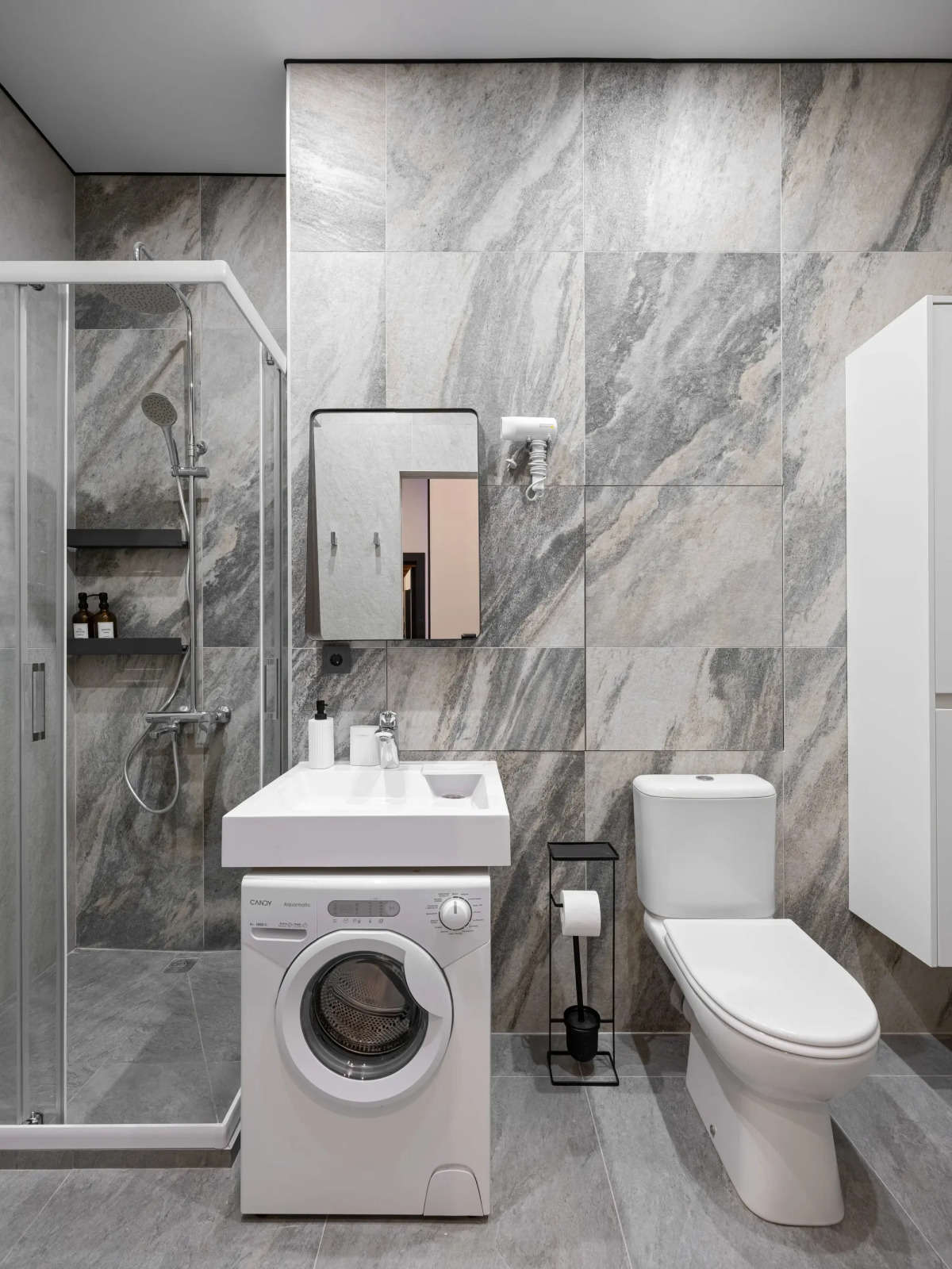 Квартира GM Apartments Стильный Loft 2 у Кремля