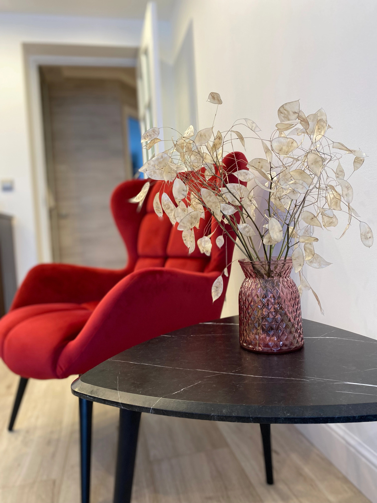 Квартира у Органного зала