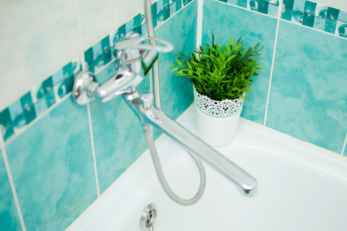 Квартира Апартаменты Квартирный Вопрос на Коммунистической 96