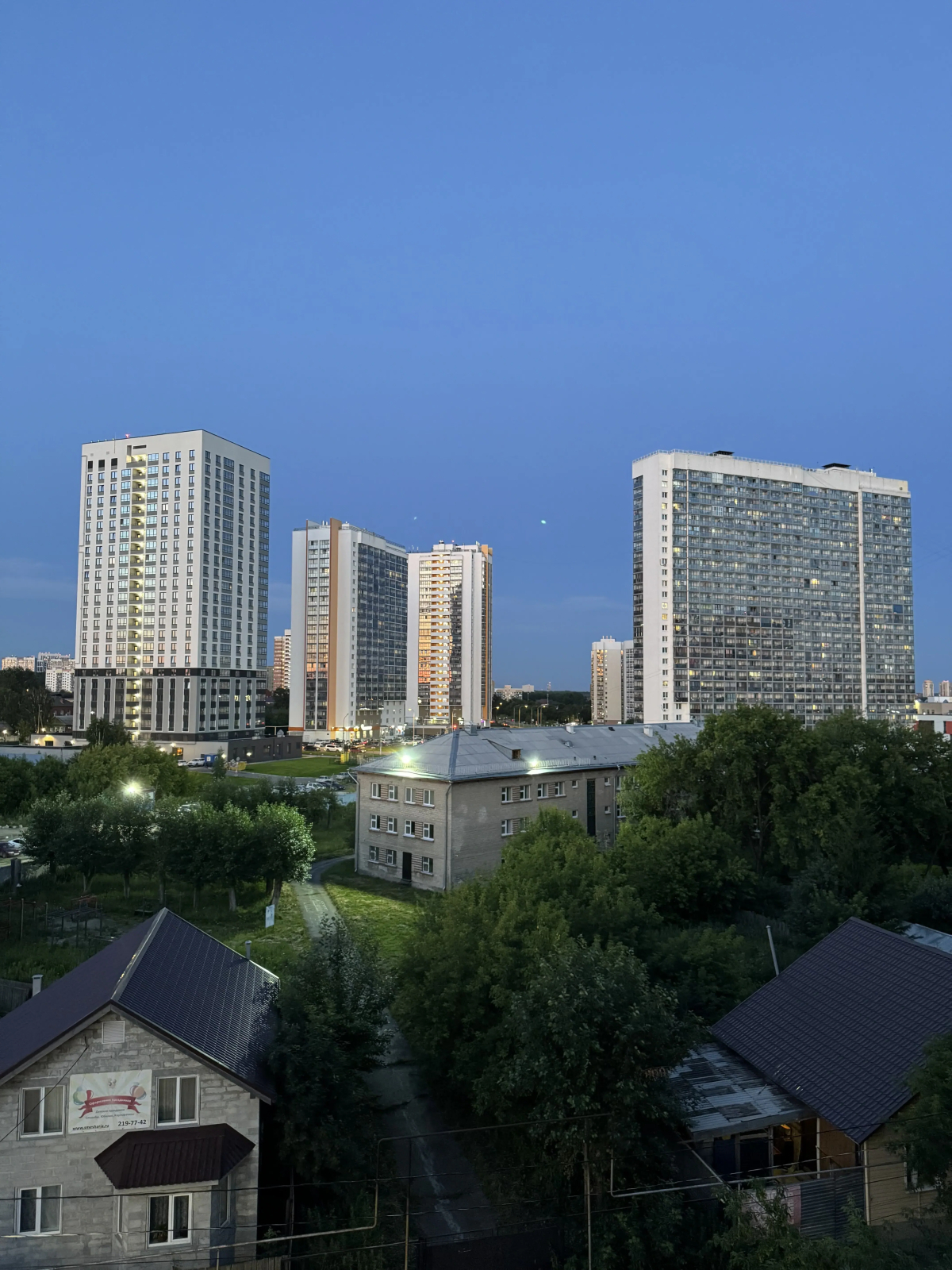 Квартира Однокомнатная, 5 спальных мест, рядом с аэропортом, баден-баден