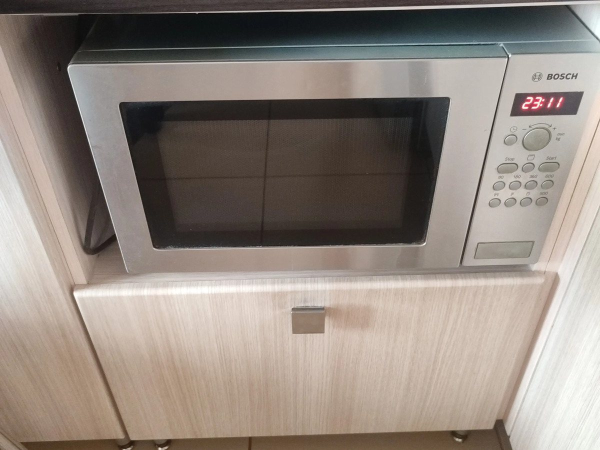 Апартаменты Тепло и Уют