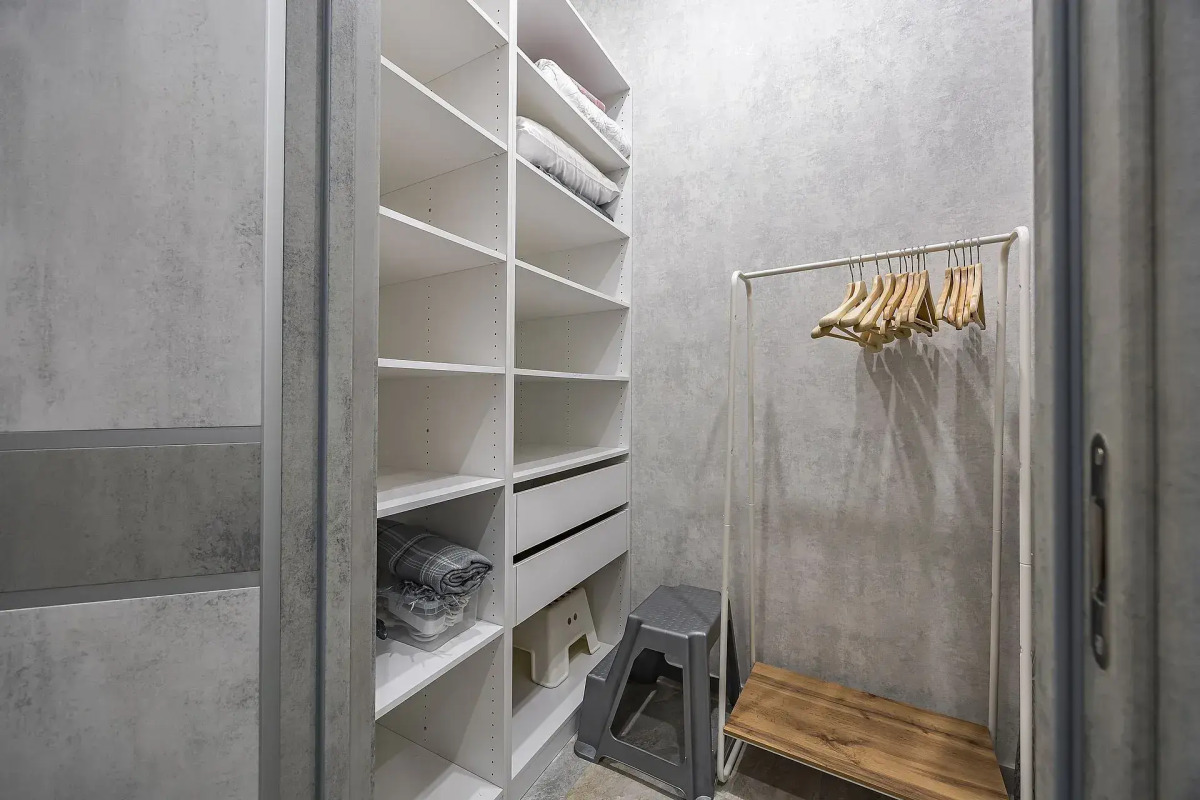 Апартаменты Сутки-Дом - Континенталь