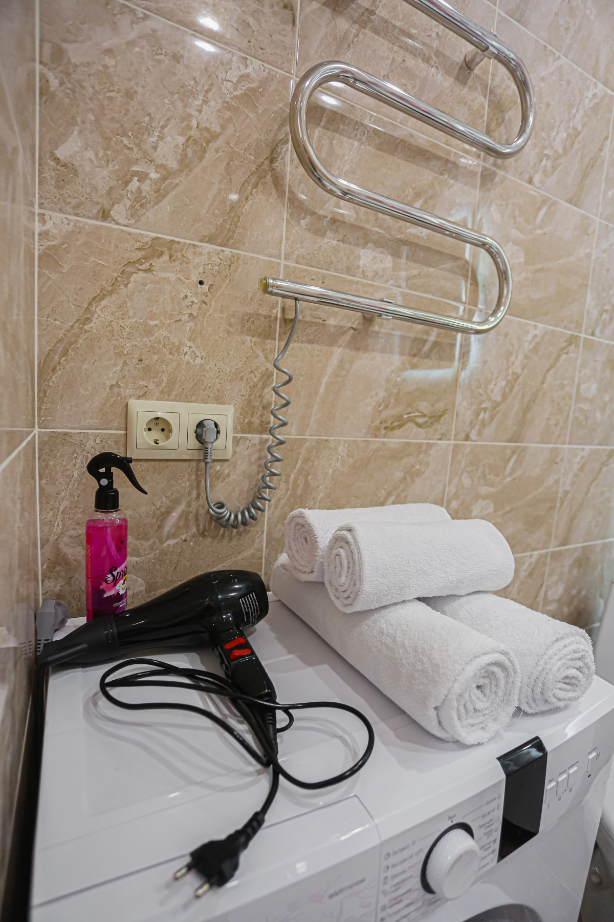 Апартаменты SunSet 2-Оранжерейная 2к1 кв 229