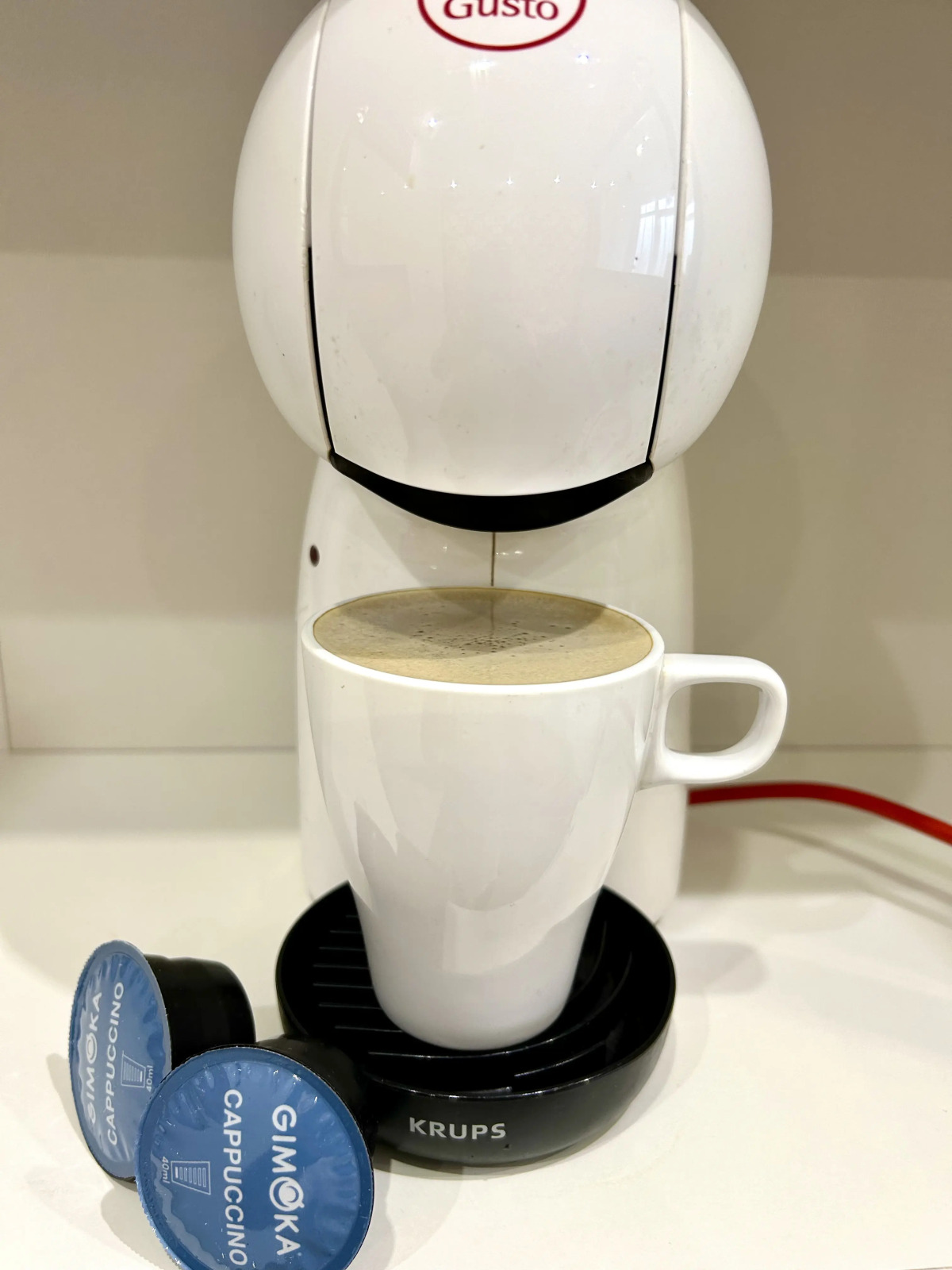 Апартаменты FSF С Кофемашиной в Географическом Центре Города