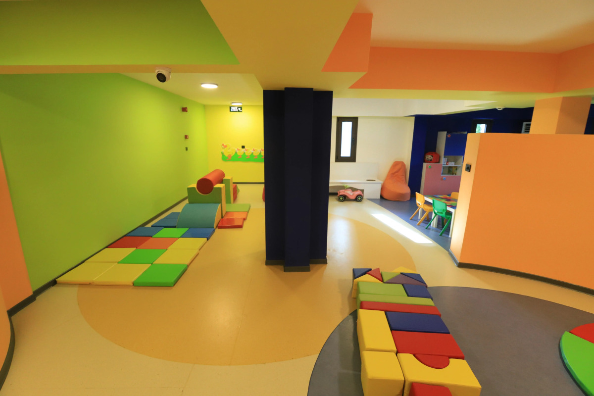 Siu Collection Ultra All Inclusive