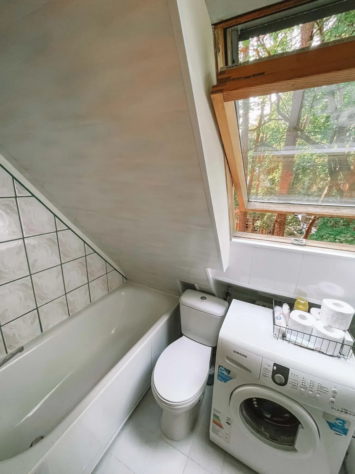 Квартира Двухкомнатная в Светлогорске