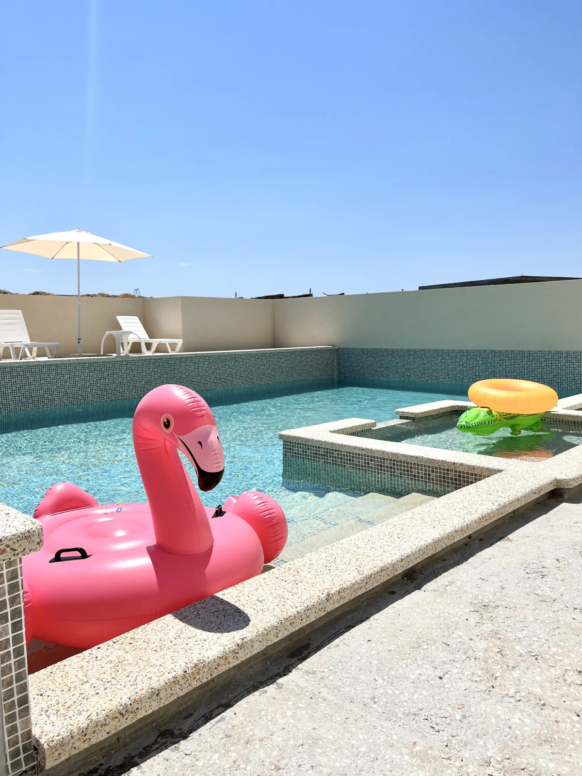 Гостевой дом Бухта Гуру