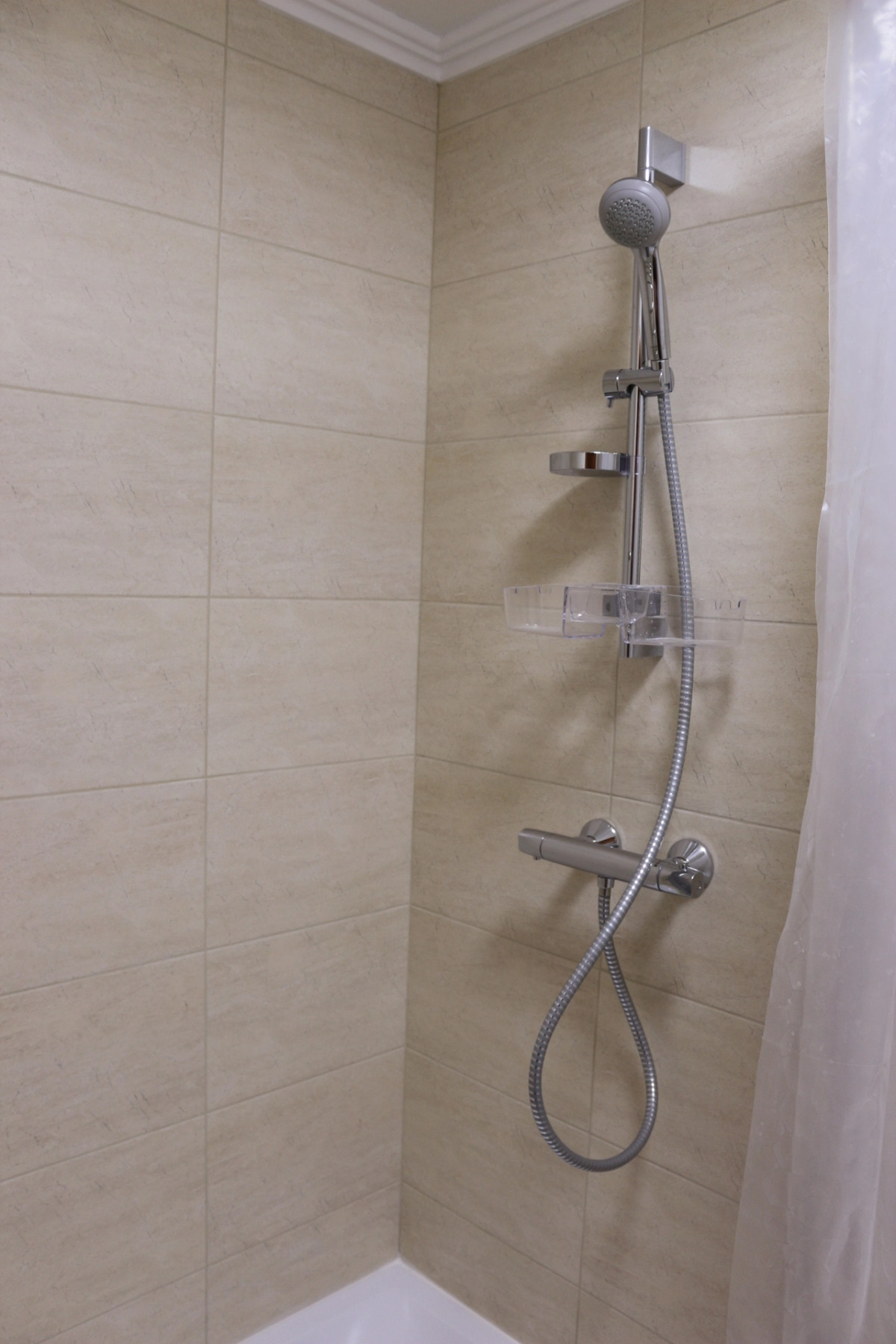 Гостевой Дом Будённовский