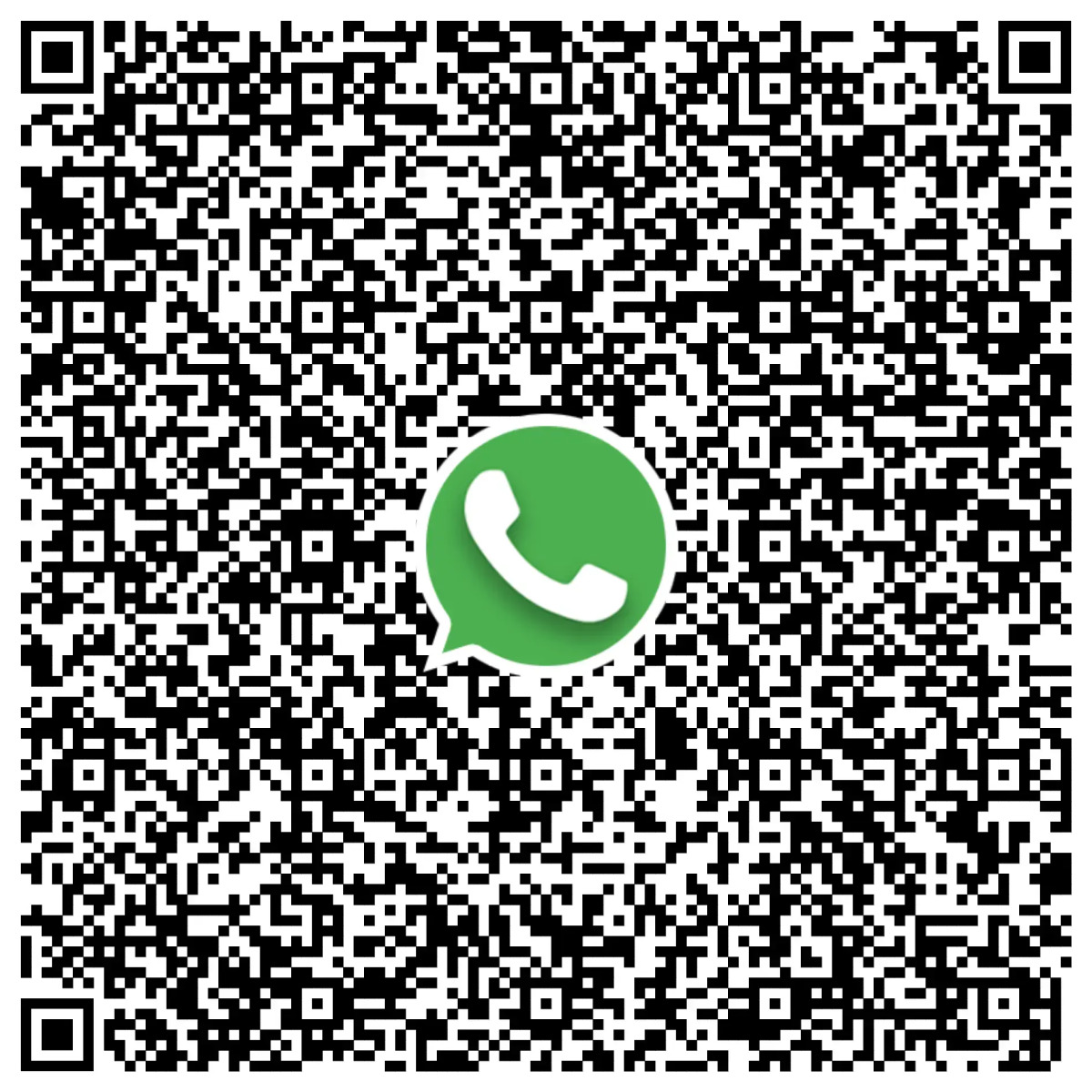 Апартаменты в центре Уфы iГости