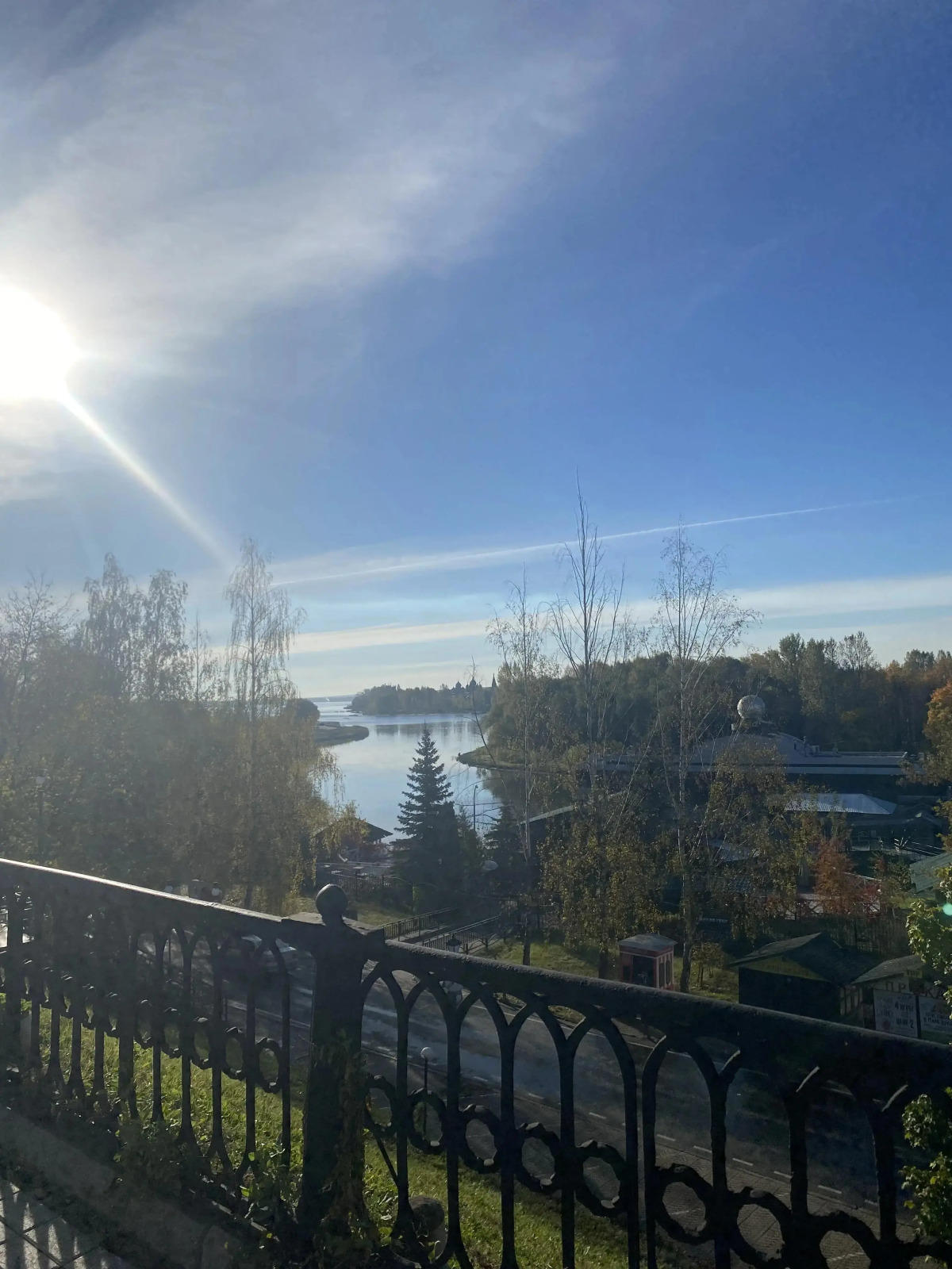 Квартира 2-х комнатные апартаменты Классик на Набережной