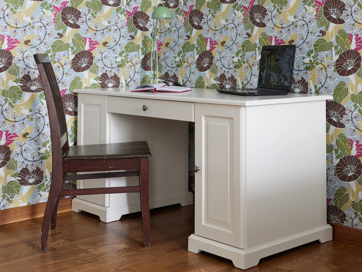 Апартаменты Крестовский Остров