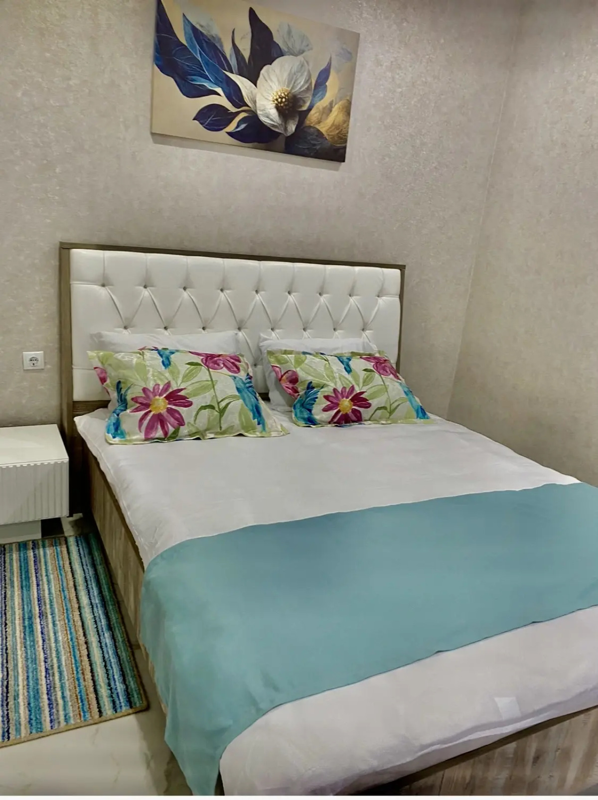 Гостевой дом VIP HOUSE