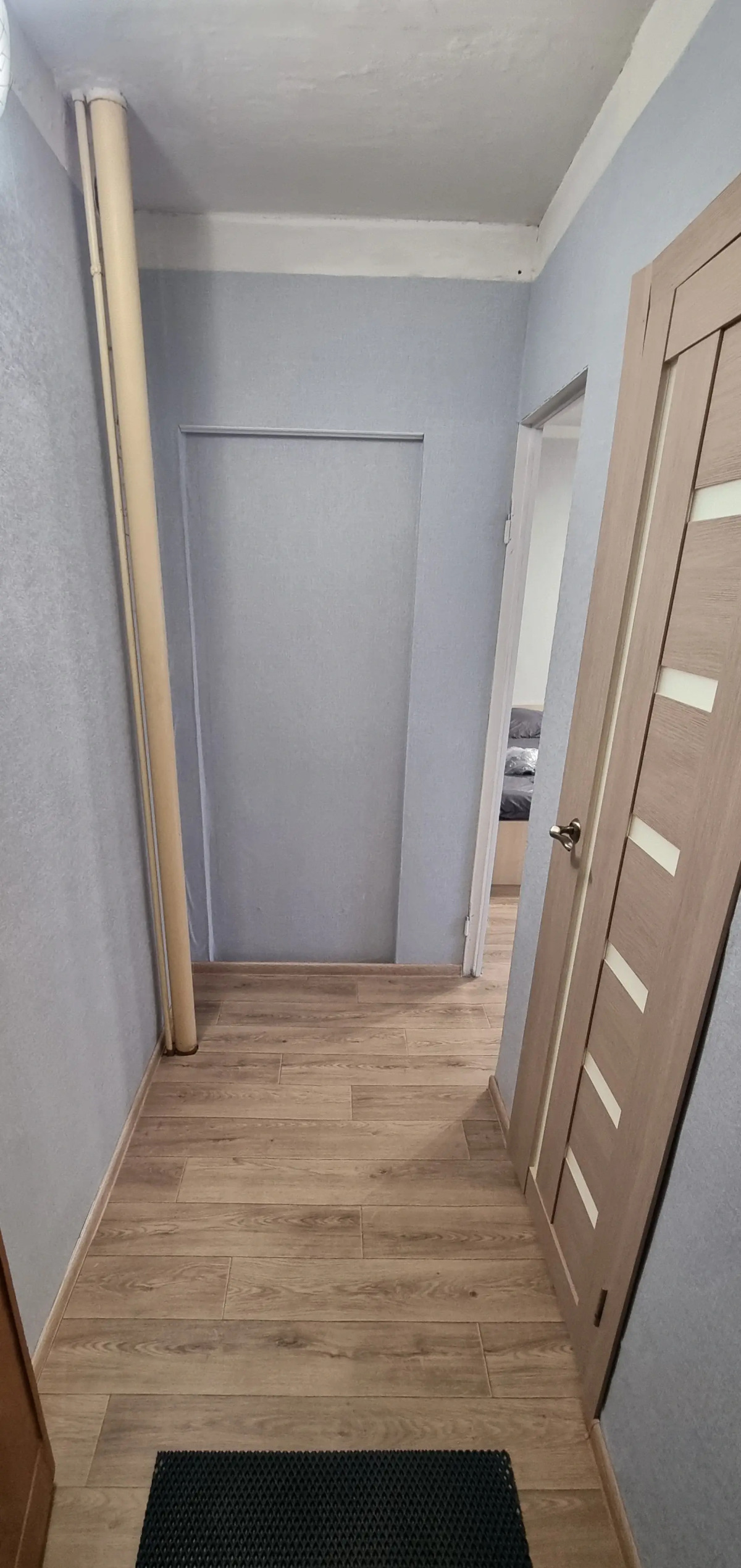 Апартаменты Ярославль