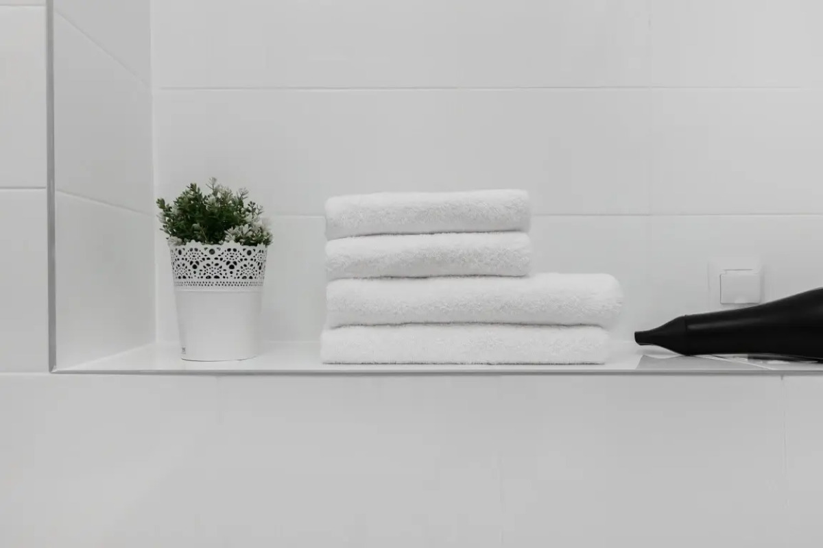 Апартаменты Moon River by Smart Lofts Moscow