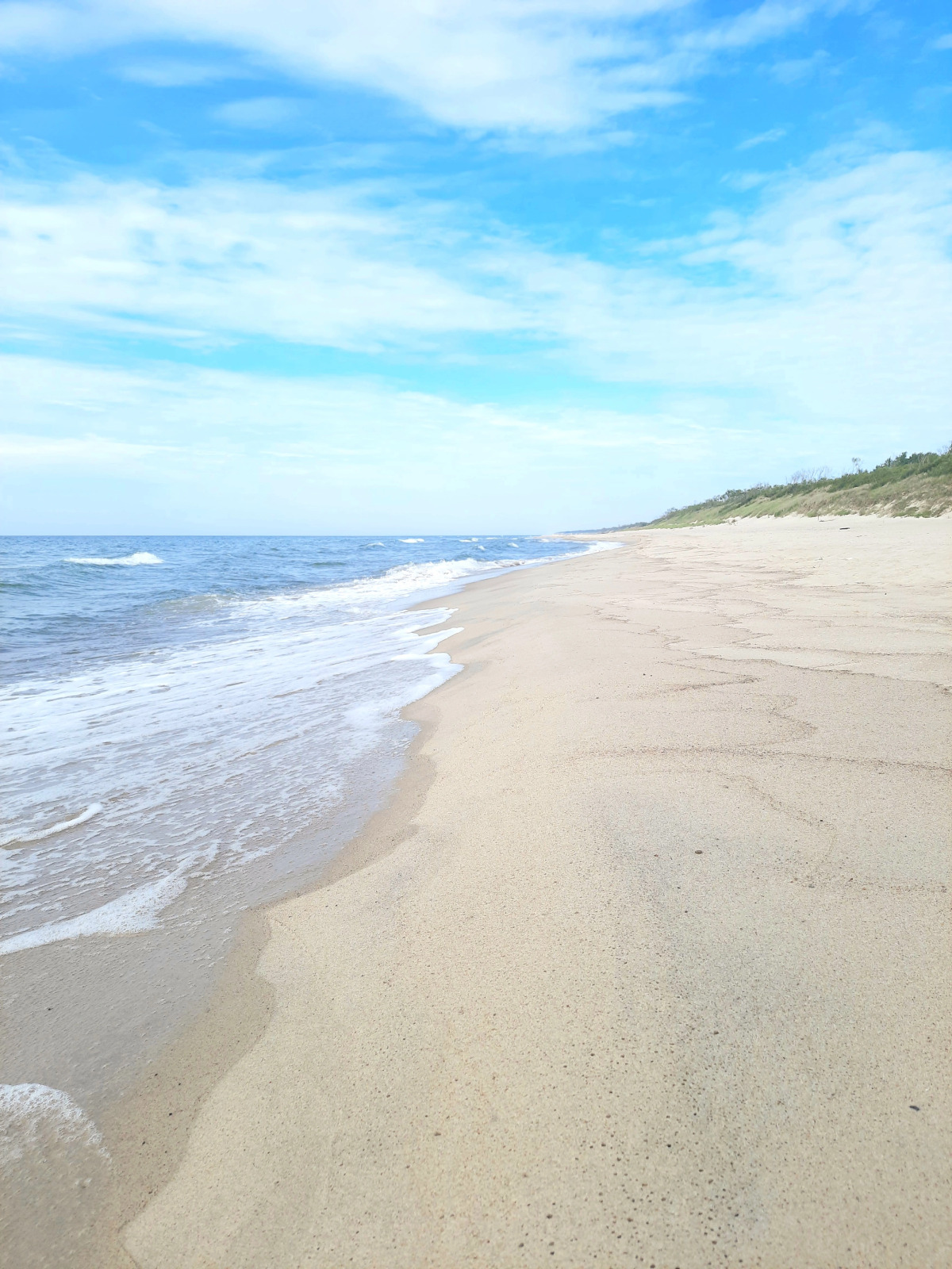 Апартаменты НА ПОБЕРЕЖЬЕ У ОЗЕРА РЯДОМ С МОРЕМ