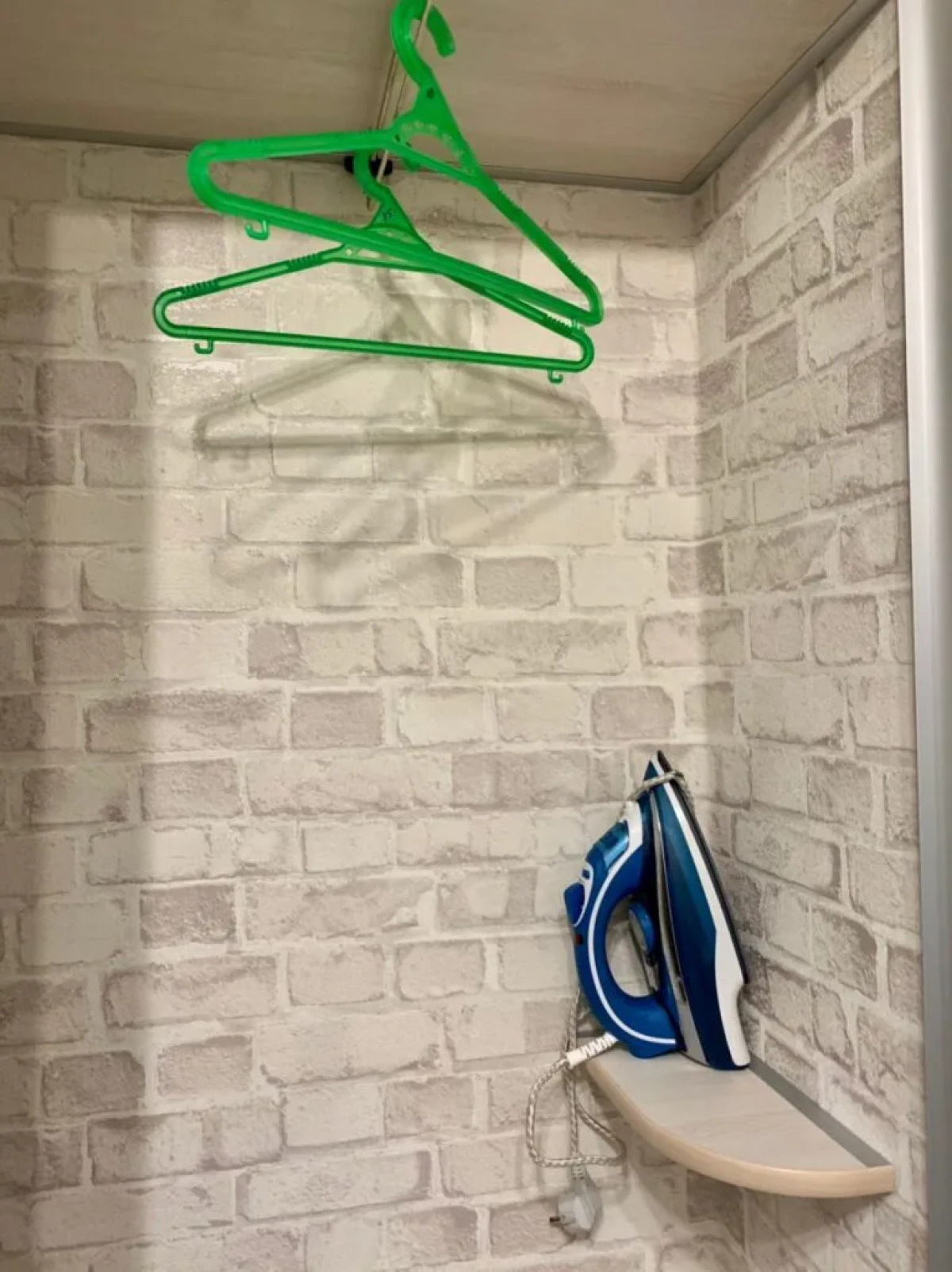 Квартира на ЖД Вокзале