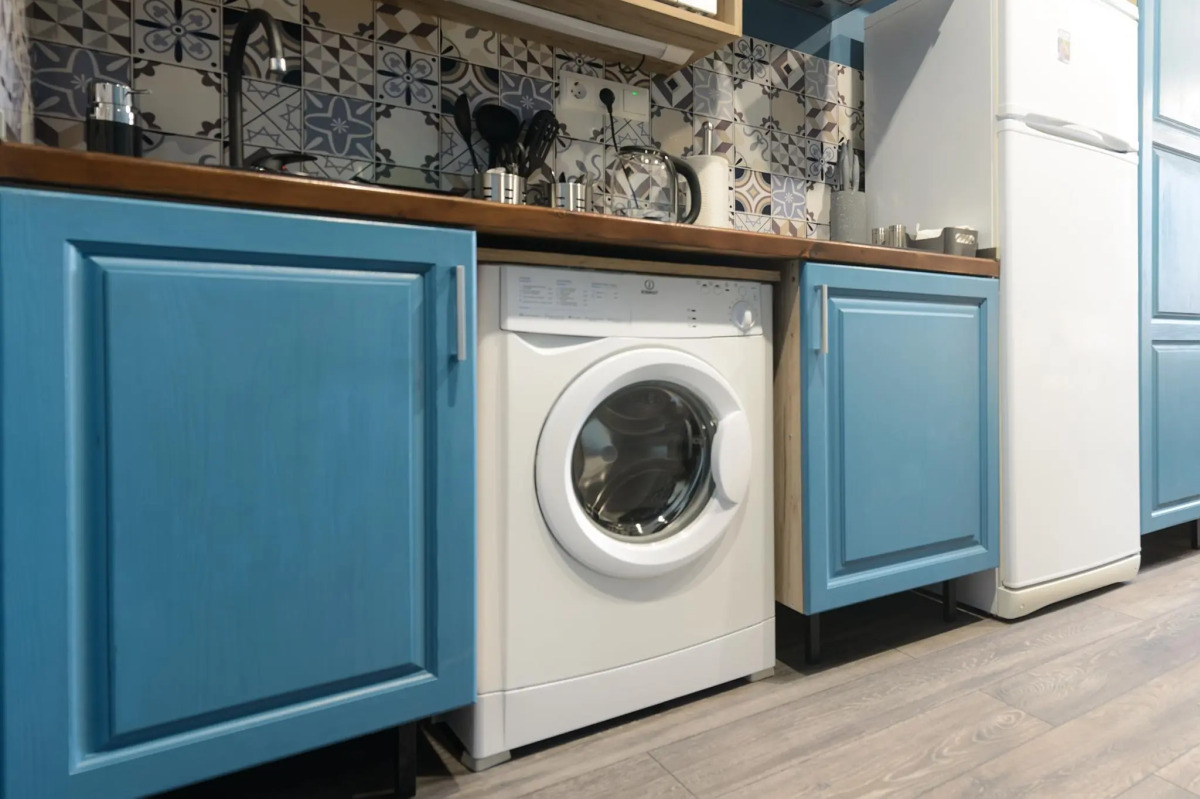 Апартаменты на улице Пулковская 8/3