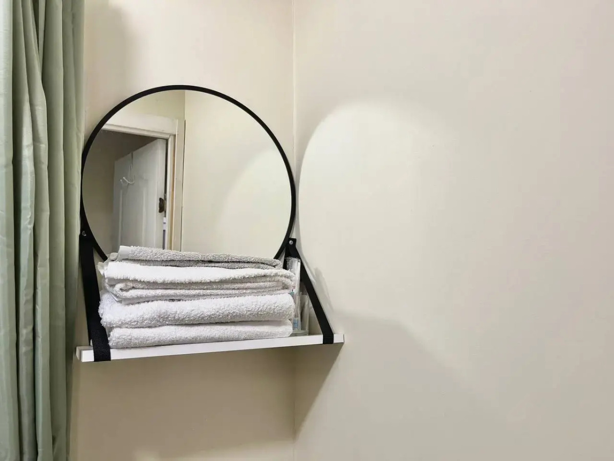 Квартира  Мини Студия Абакан