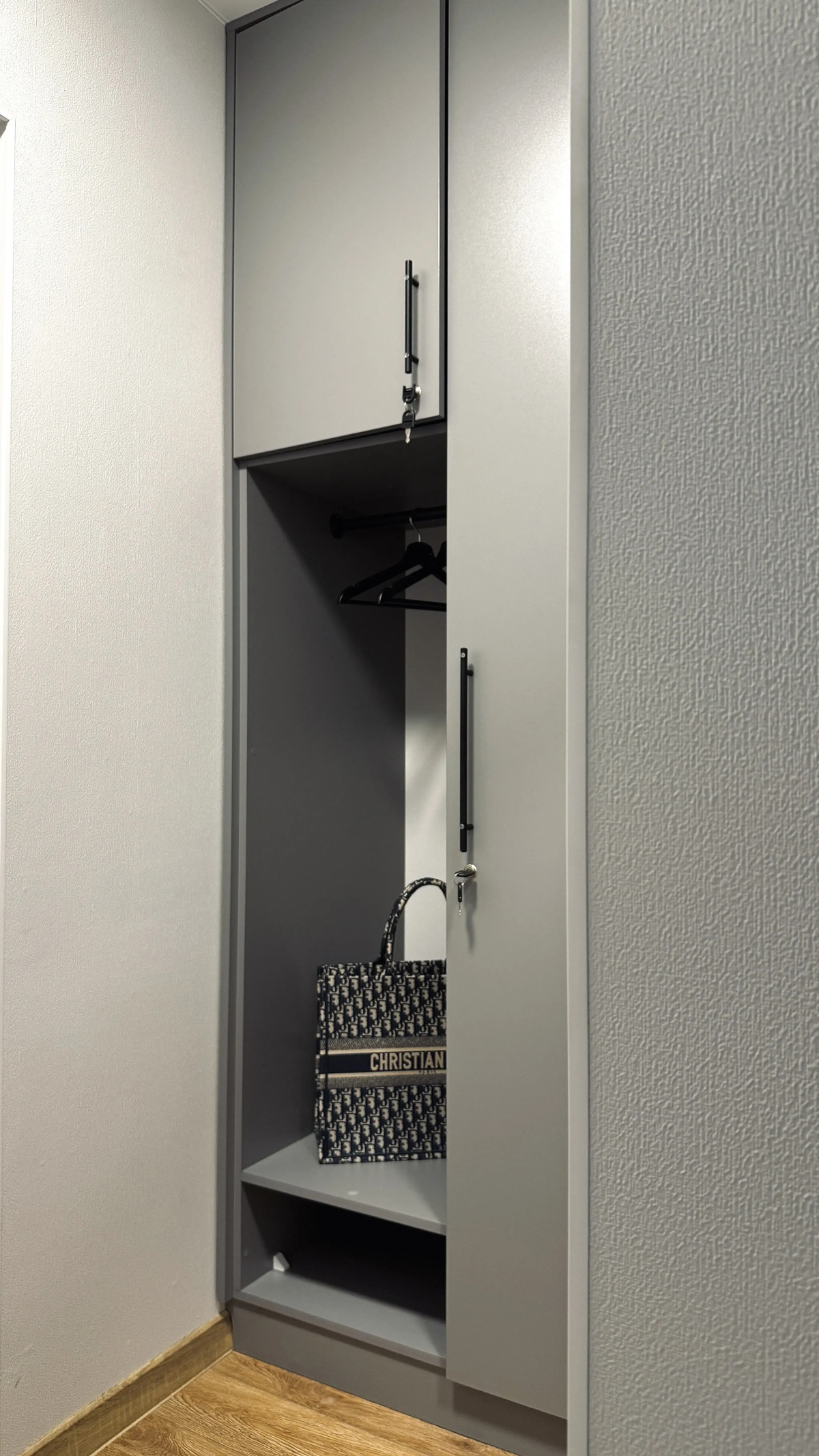 Квартира Уютная и светлая в тихом центре города