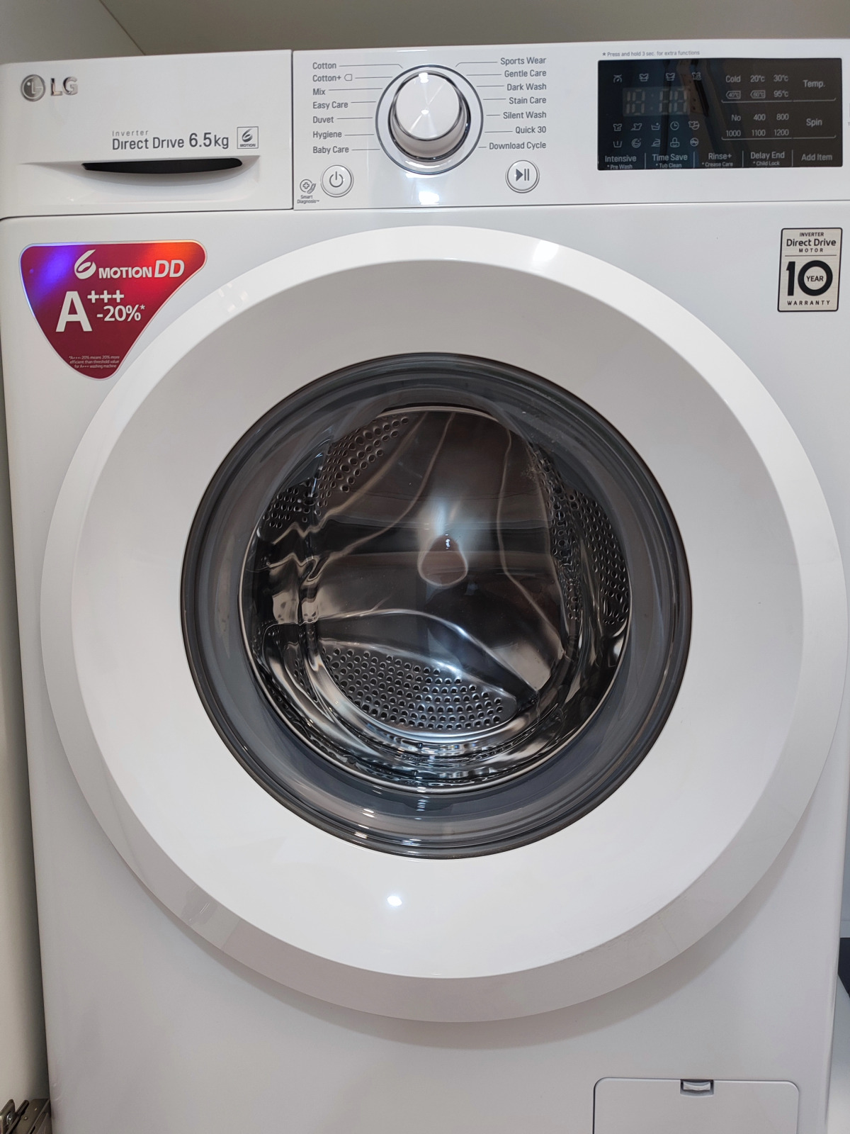 Апартаменты KenigDeluxe Mint