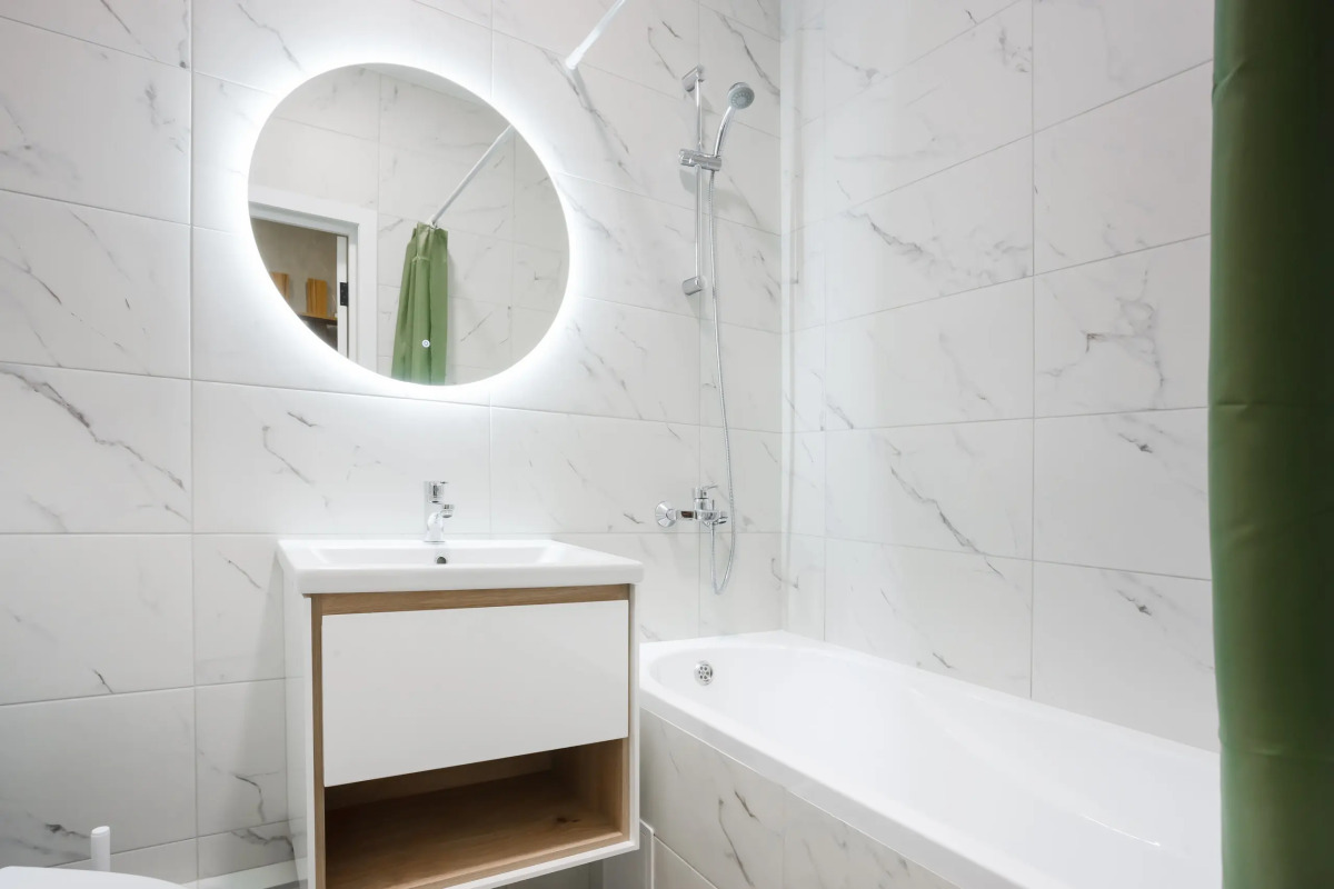 Квартира-судия