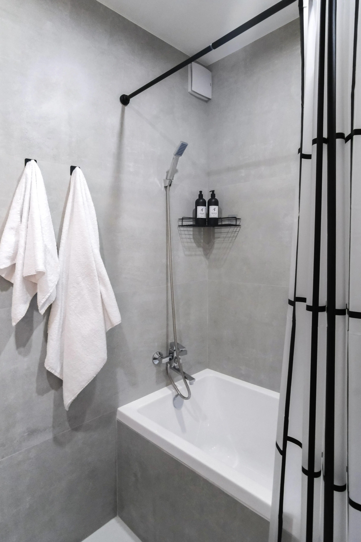 Квартира ПосуткаРу Очаровательная 16 Парк Культуры, Питьевая галерея и Рынок