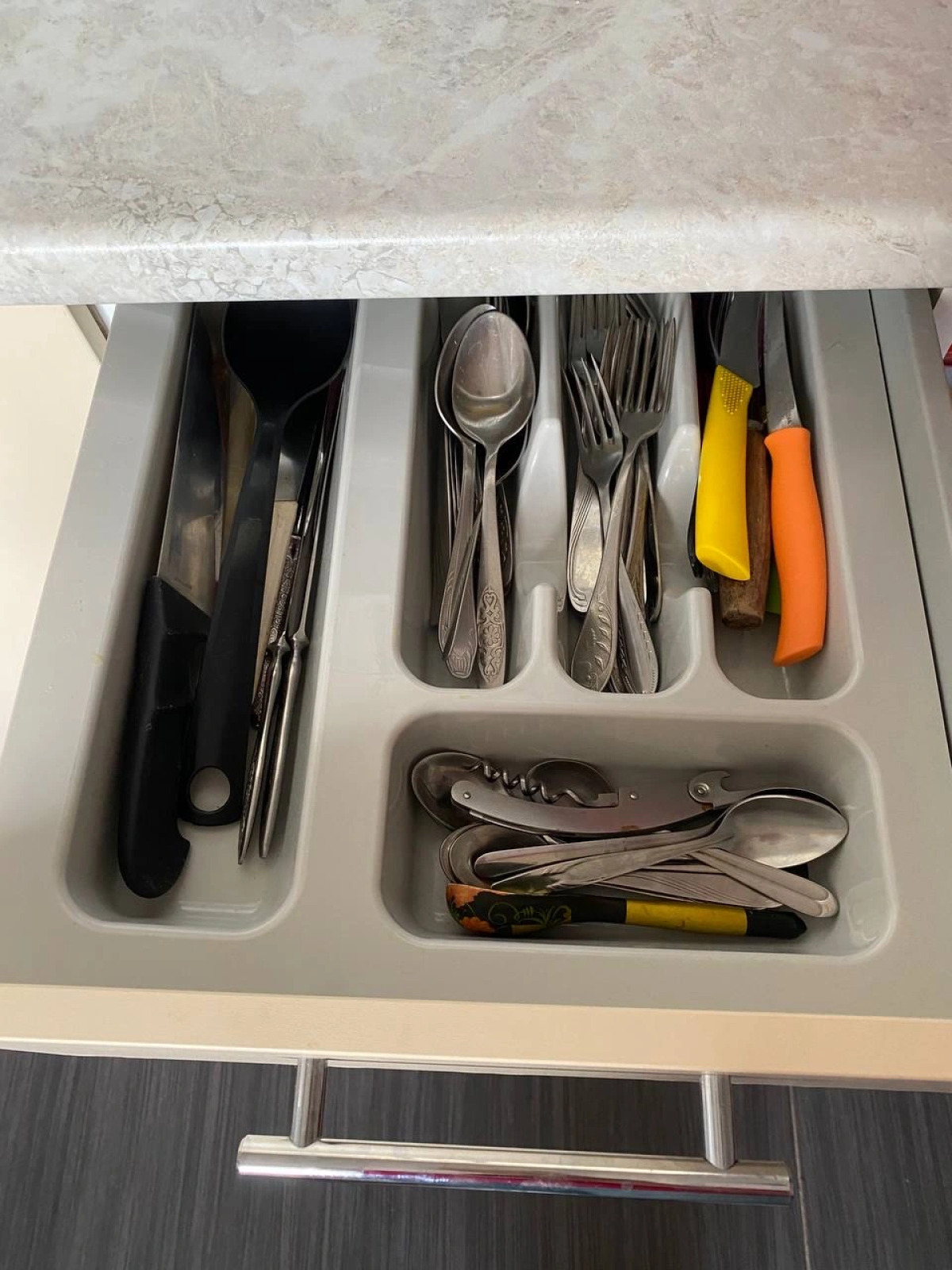 Квартира Cолнечная, уютная квартира 50кв.м рядом с метро