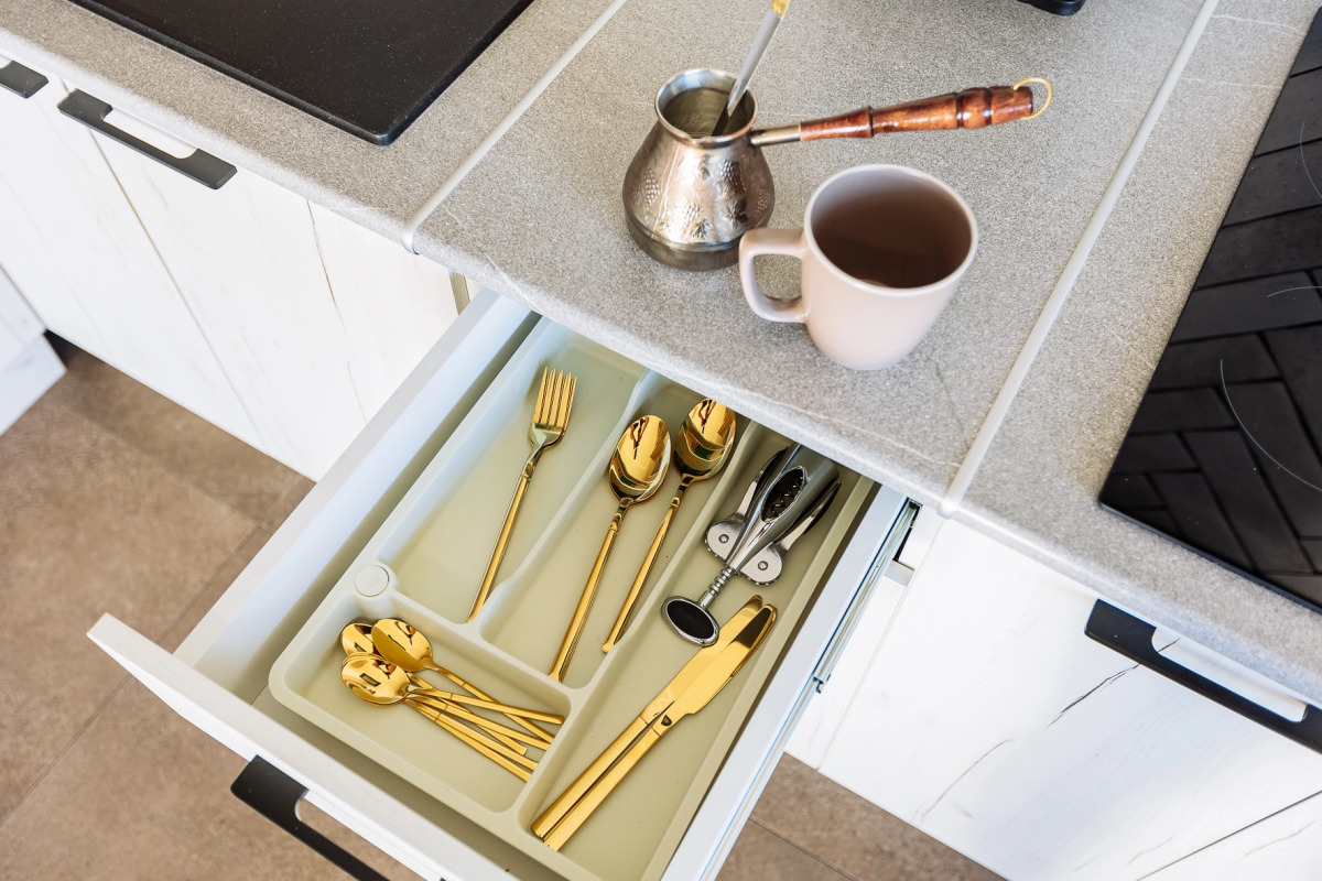 Апартаменты Malkova apartments на Приморской