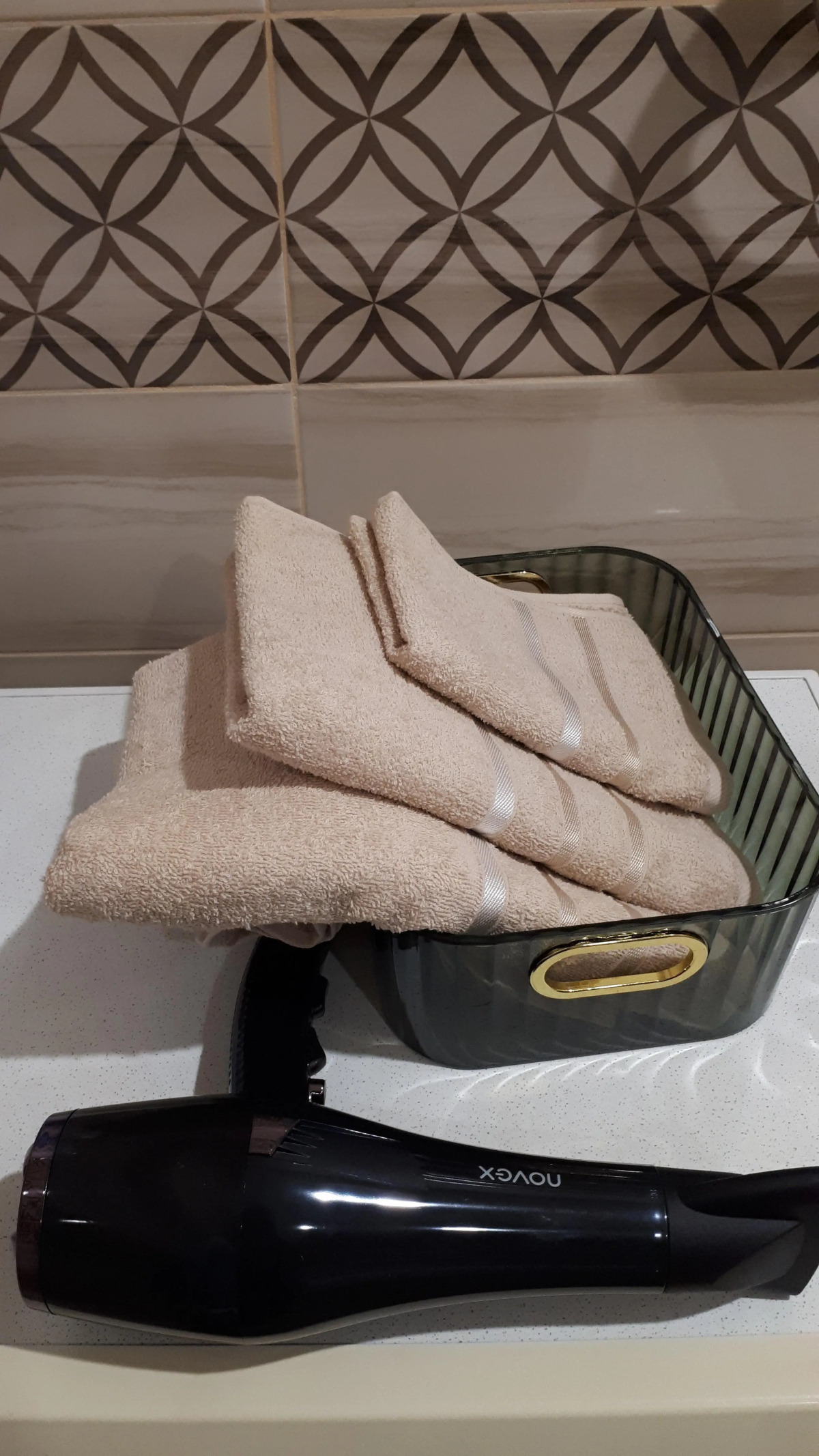 Квартира Апартаменты у Аэропорта Толмачево